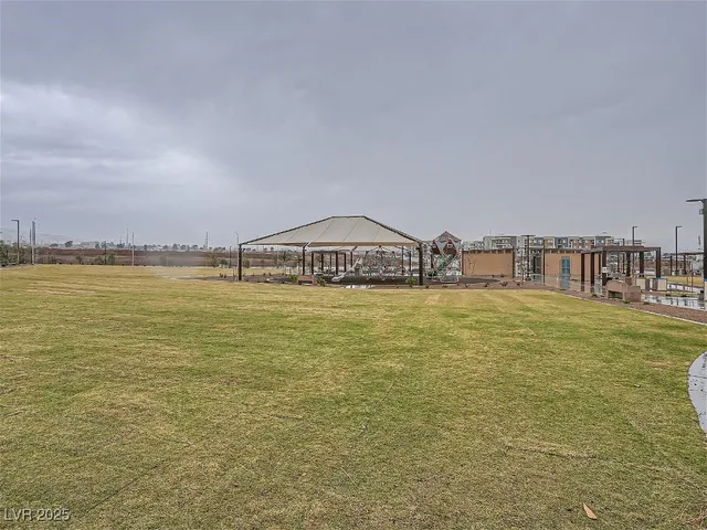 $1,828 | 336 Larksong Avenue, Henderson, NV 89011