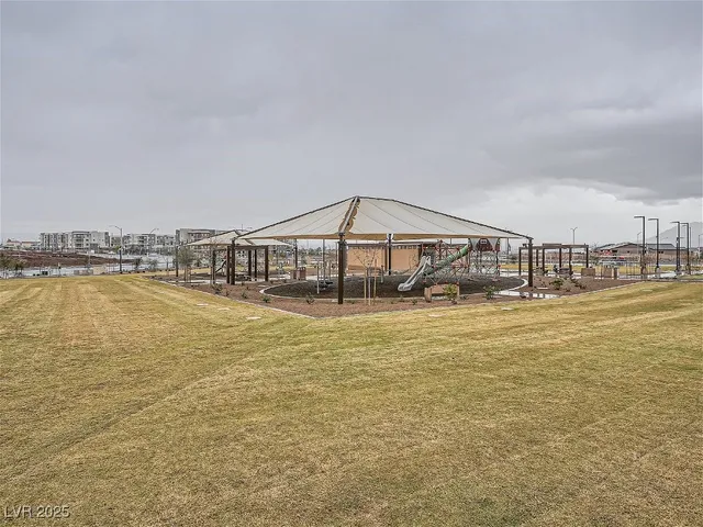 $1,828 | 336 Larksong Avenue, Henderson, NV 89011