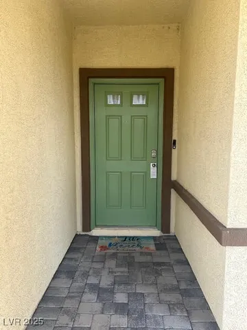 $1,828 | 336 Larksong Avenue, Henderson, NV 89011