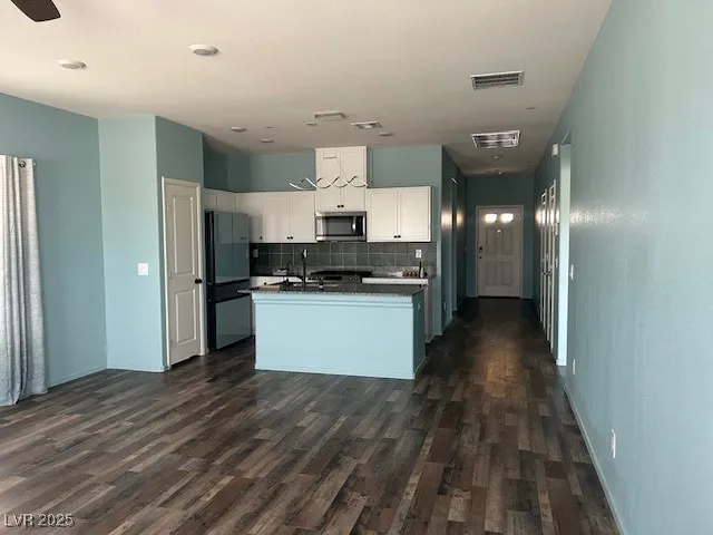 $1,828 | 336 Larksong Avenue, Henderson, NV 89011