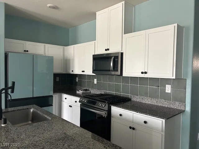 $1,828 | 336 Larksong Avenue, Henderson, NV 89011