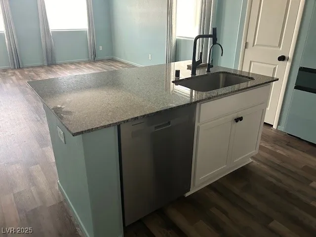 $1,828 | 336 Larksong Avenue, Henderson, NV 89011