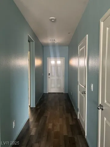 $1,828 | 336 Larksong Avenue, Henderson, NV 89011