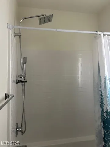 $1,828 | 336 Larksong Avenue, Henderson, NV 89011