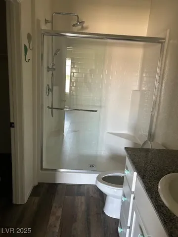 $1,828 | 336 Larksong Avenue, Henderson, NV 89011