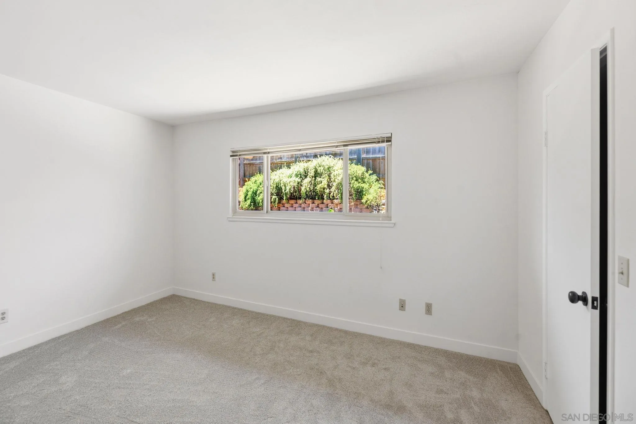 11355 Florindo Road San Diego, CA 92127 - Photo 25 of 44