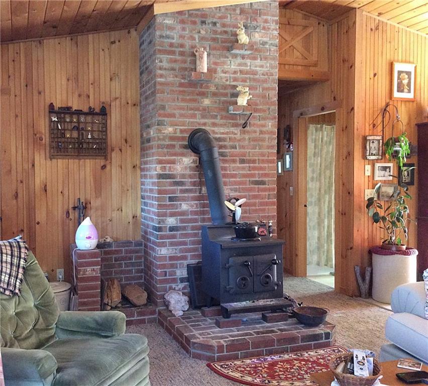 110 Ridlonville Road Sweden, ME 04040 - Photo 11 of 34 Photo