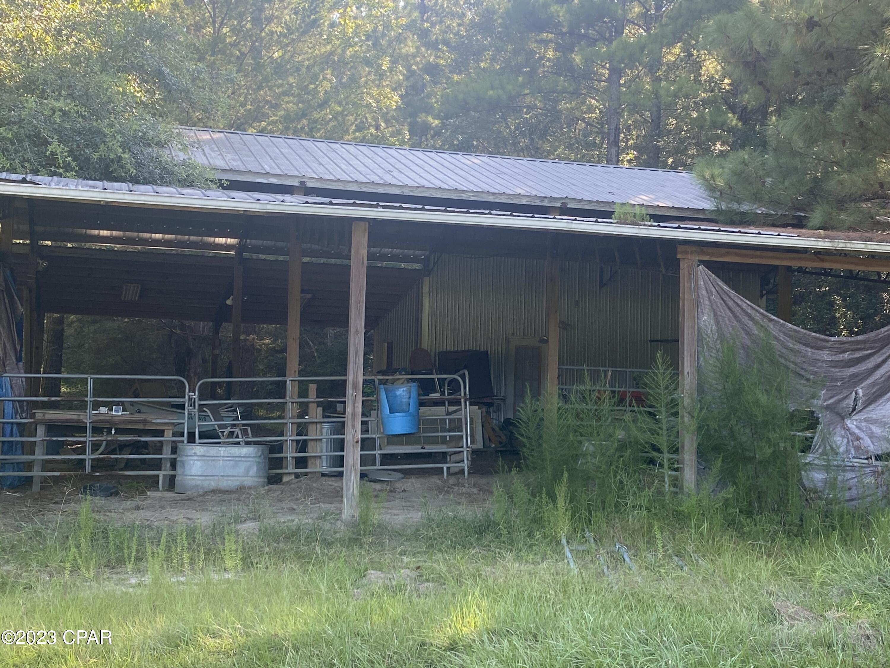 2822 River Road Vernon, FL 32462 - Photo 11 of 44