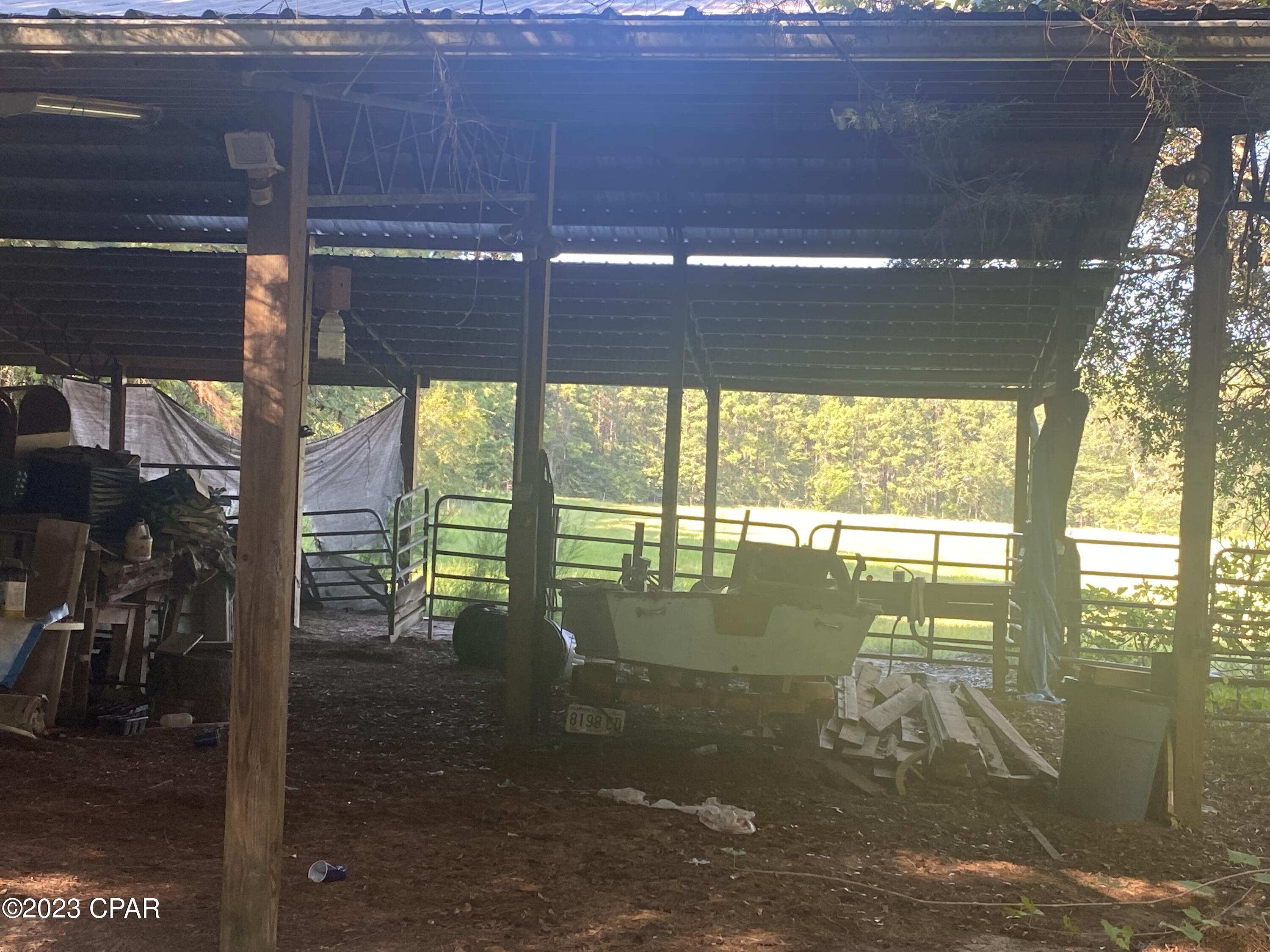 2822 River Road Vernon, FL 32462 - Photo 12 of 44