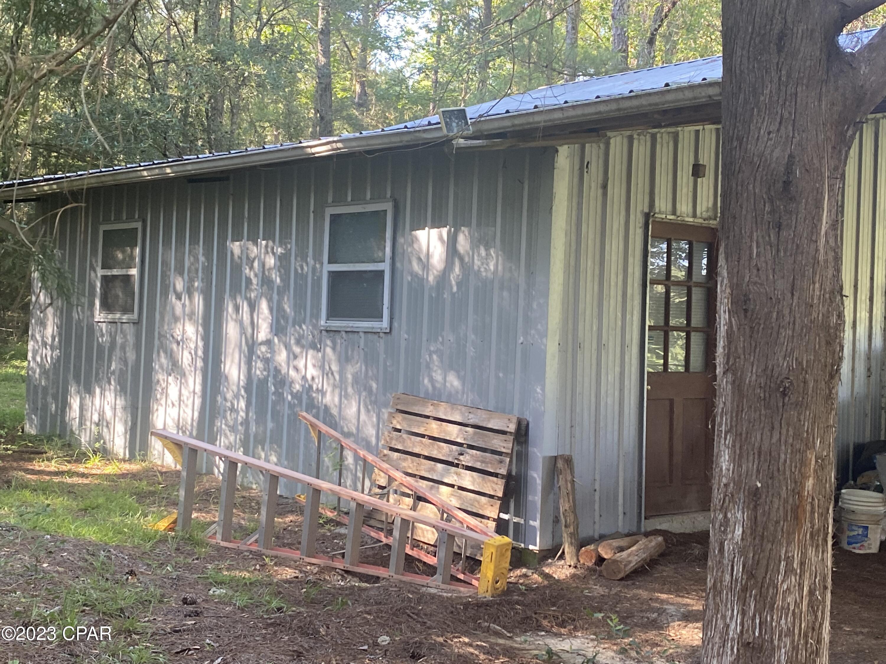 2822 River Road Vernon, FL 32462 - Photo 13 of 44