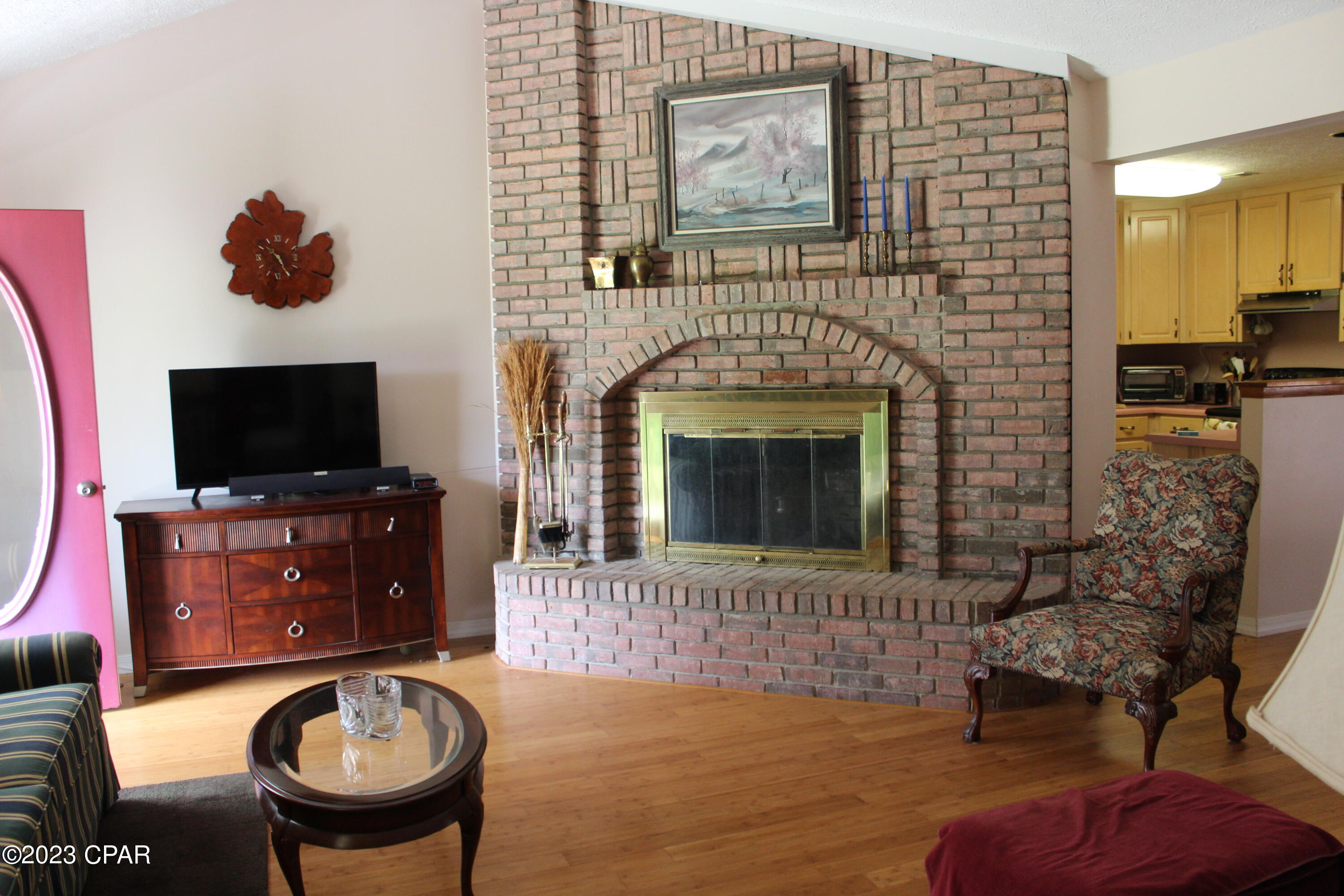 2822 River Road Vernon, FL 32462 - Photo 14 of 44