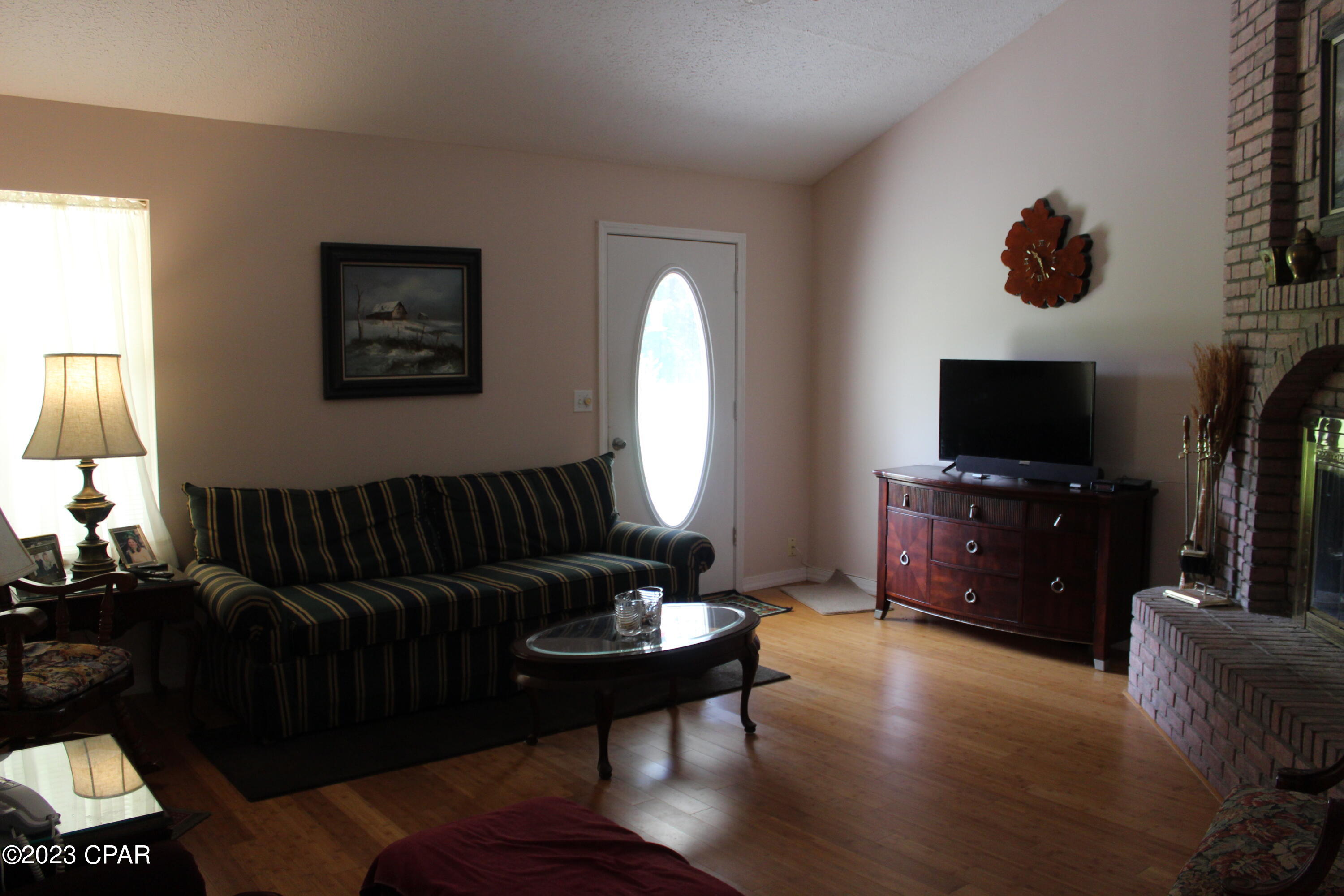 2822 River Road Vernon, FL 32462 - Photo 15 of 44