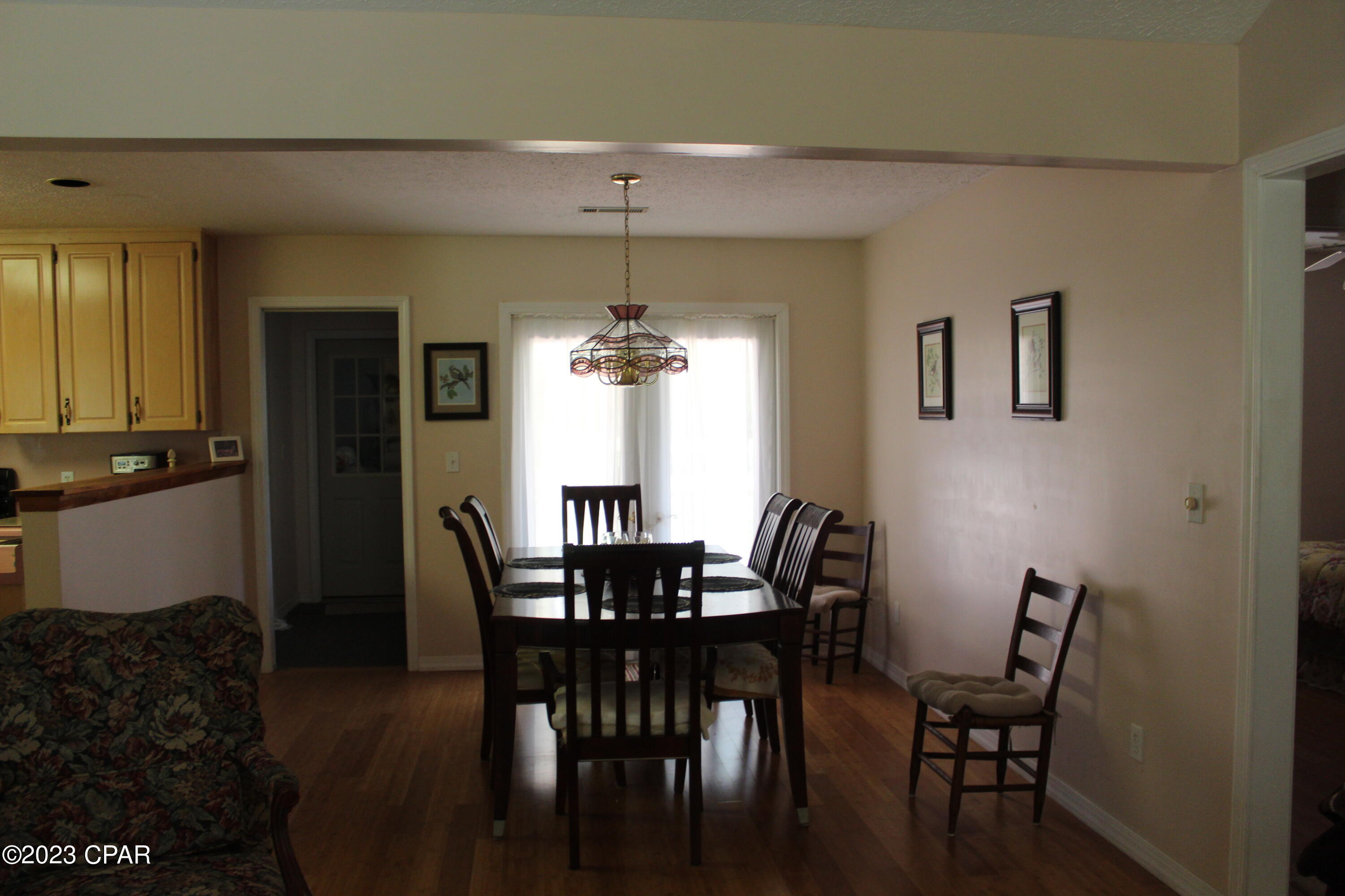 2822 River Road Vernon, FL 32462 - Photo 16 of 44