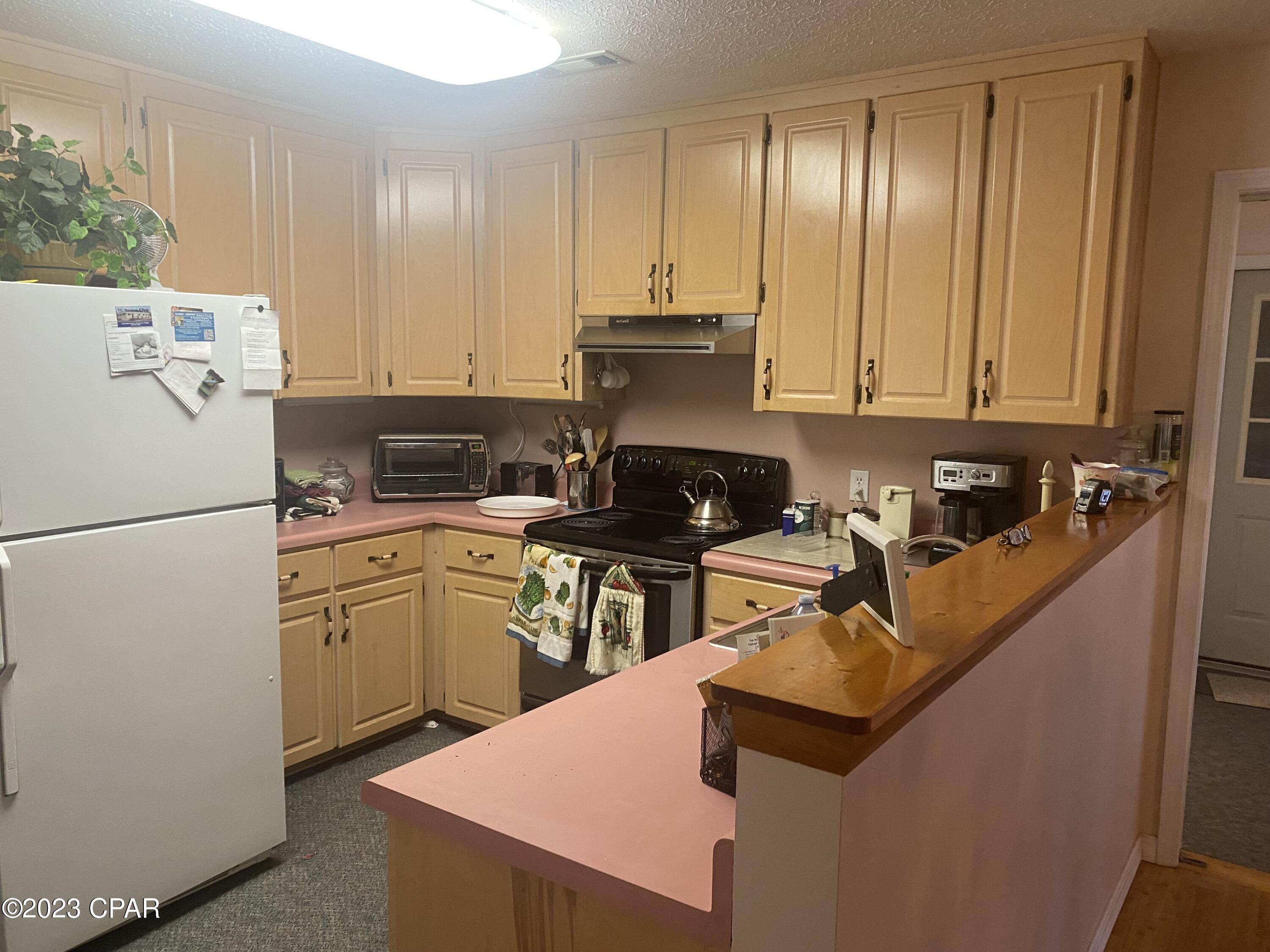 2822 River Road Vernon, FL 32462 - Photo 17 of 44