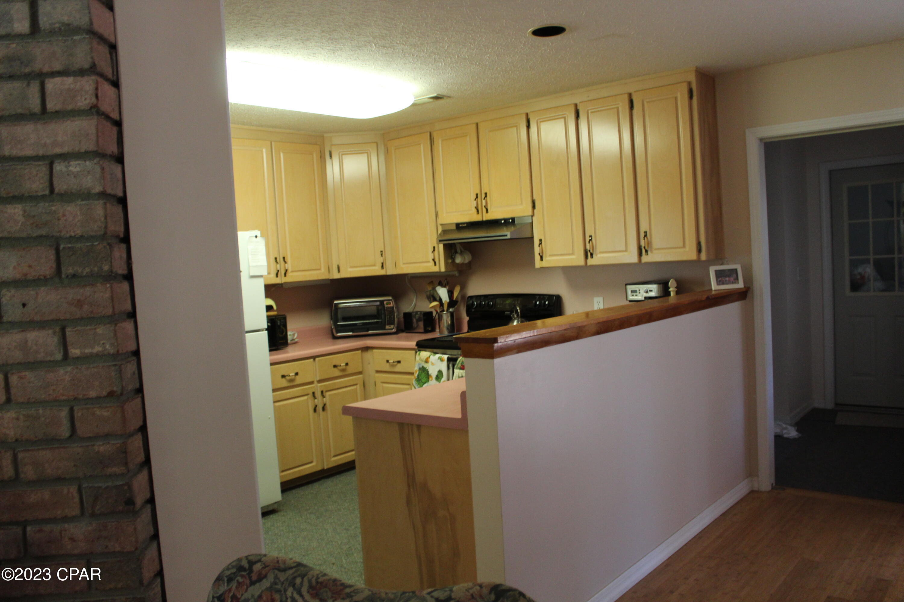 2822 River Road Vernon, FL 32462 - Photo 18 of 44