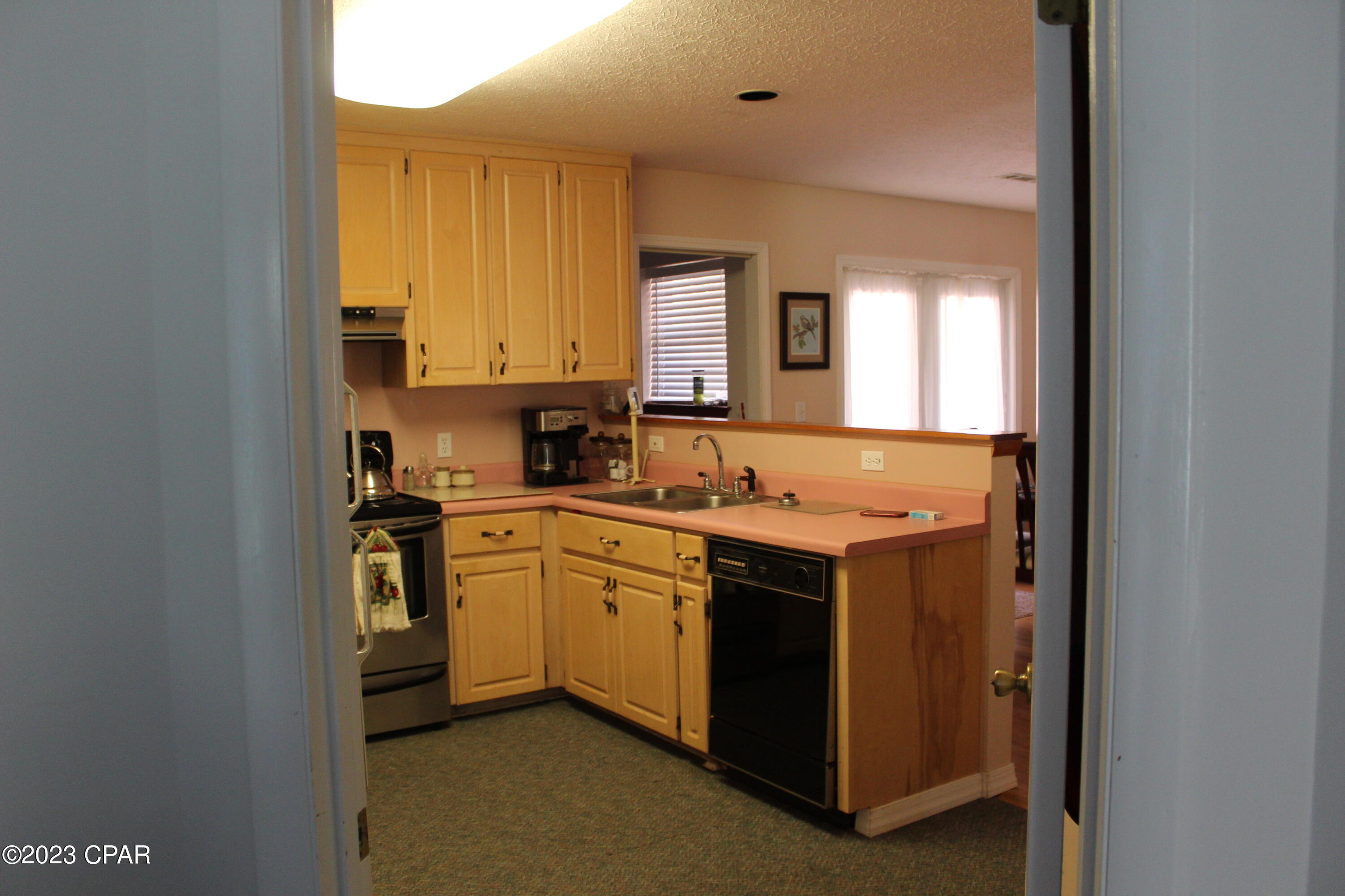 2822 River Road Vernon, FL 32462 - Photo 19 of 44