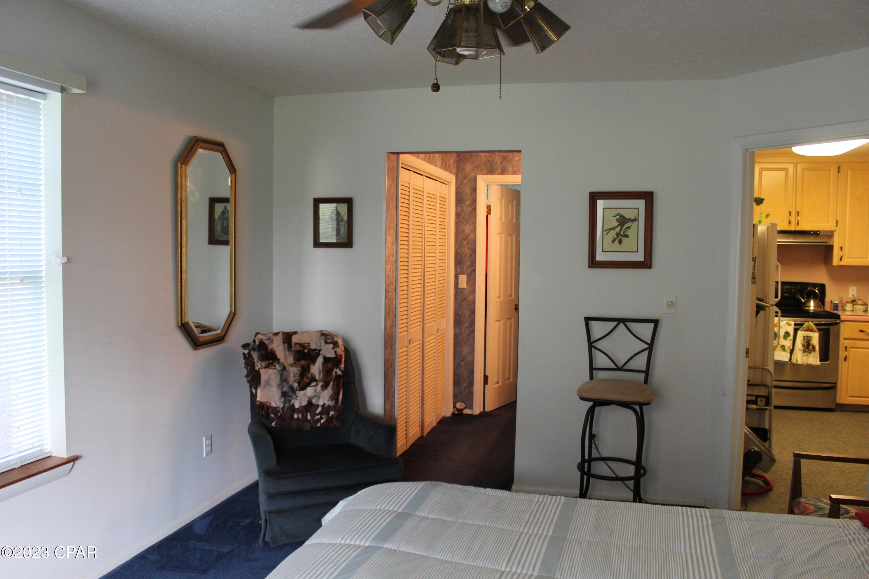 2822 River Road Vernon, FL 32462 - Photo 21 of 44