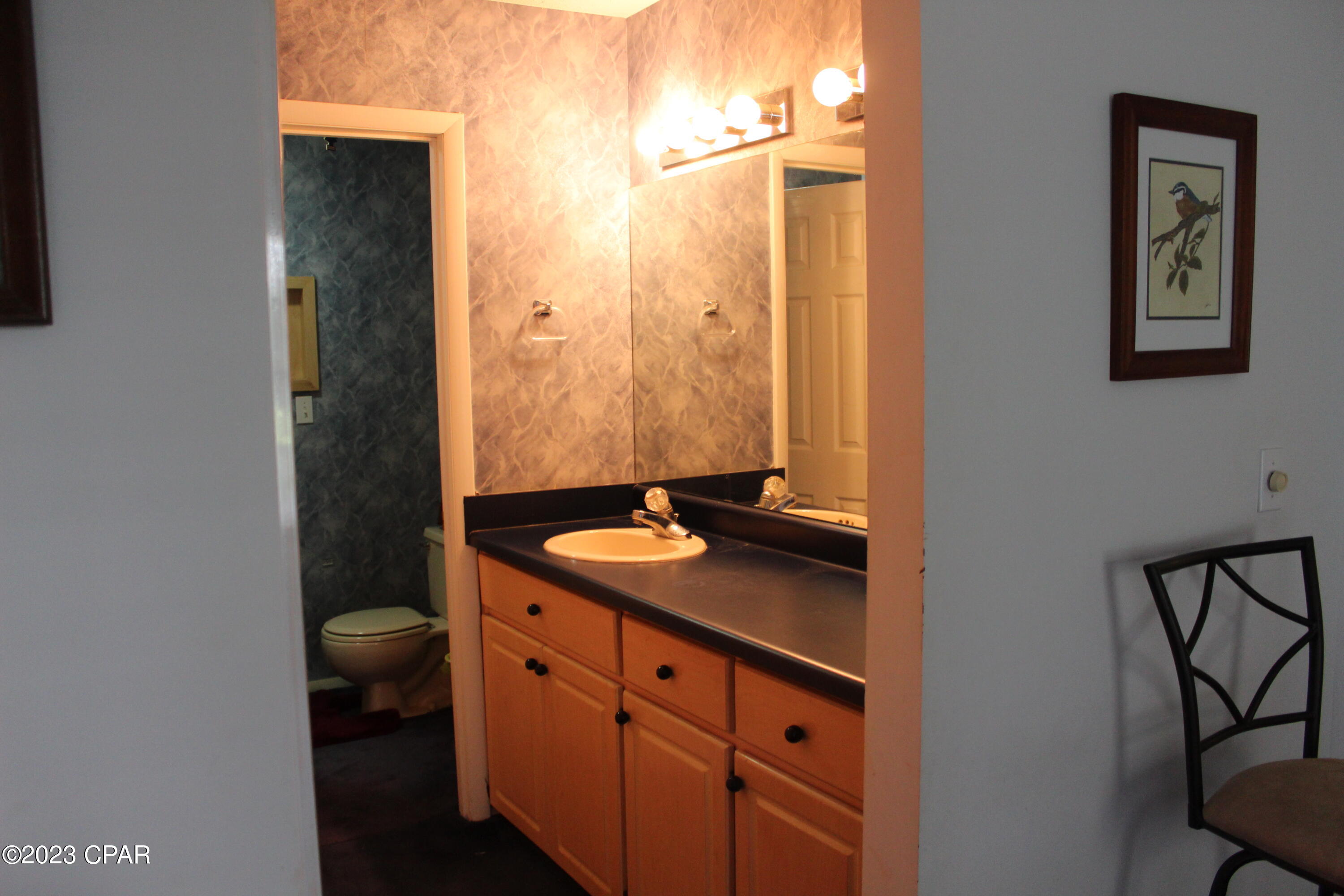 2822 River Road Vernon, FL 32462 - Photo 22 of 44