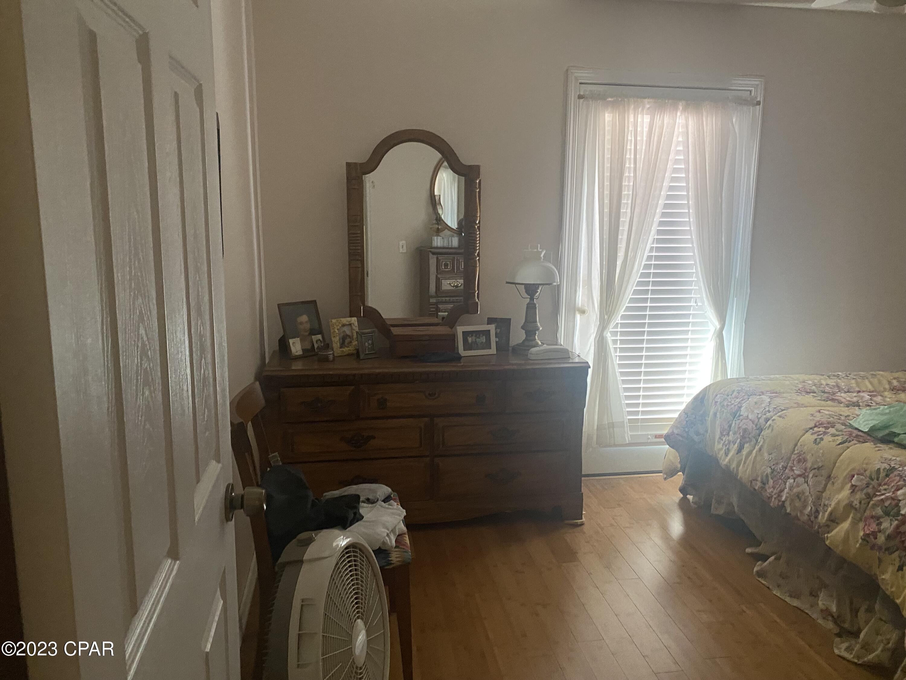 2822 River Road Vernon, FL 32462 - Photo 23 of 44