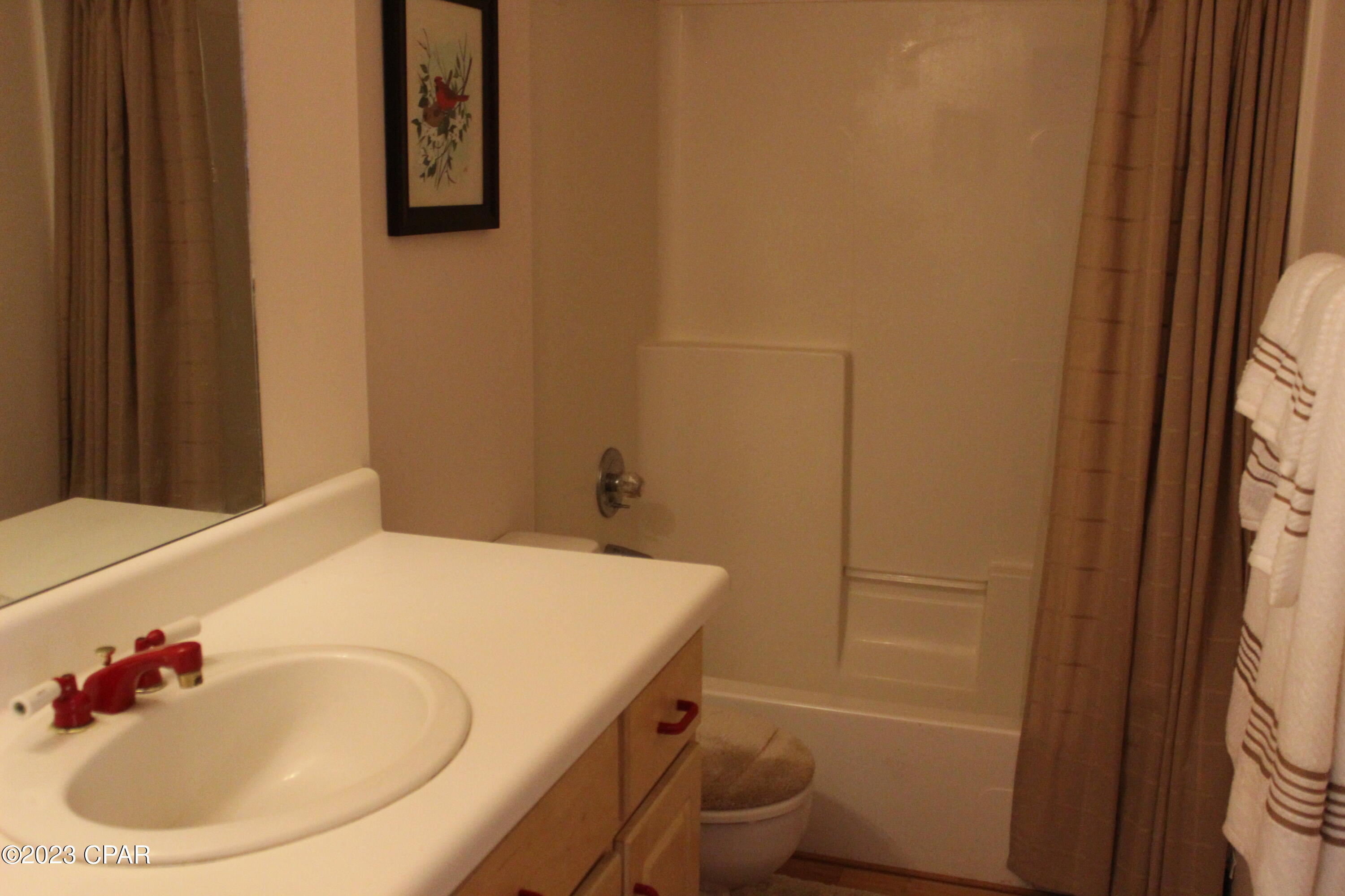 2822 River Road Vernon, FL 32462 - Photo 26 of 44