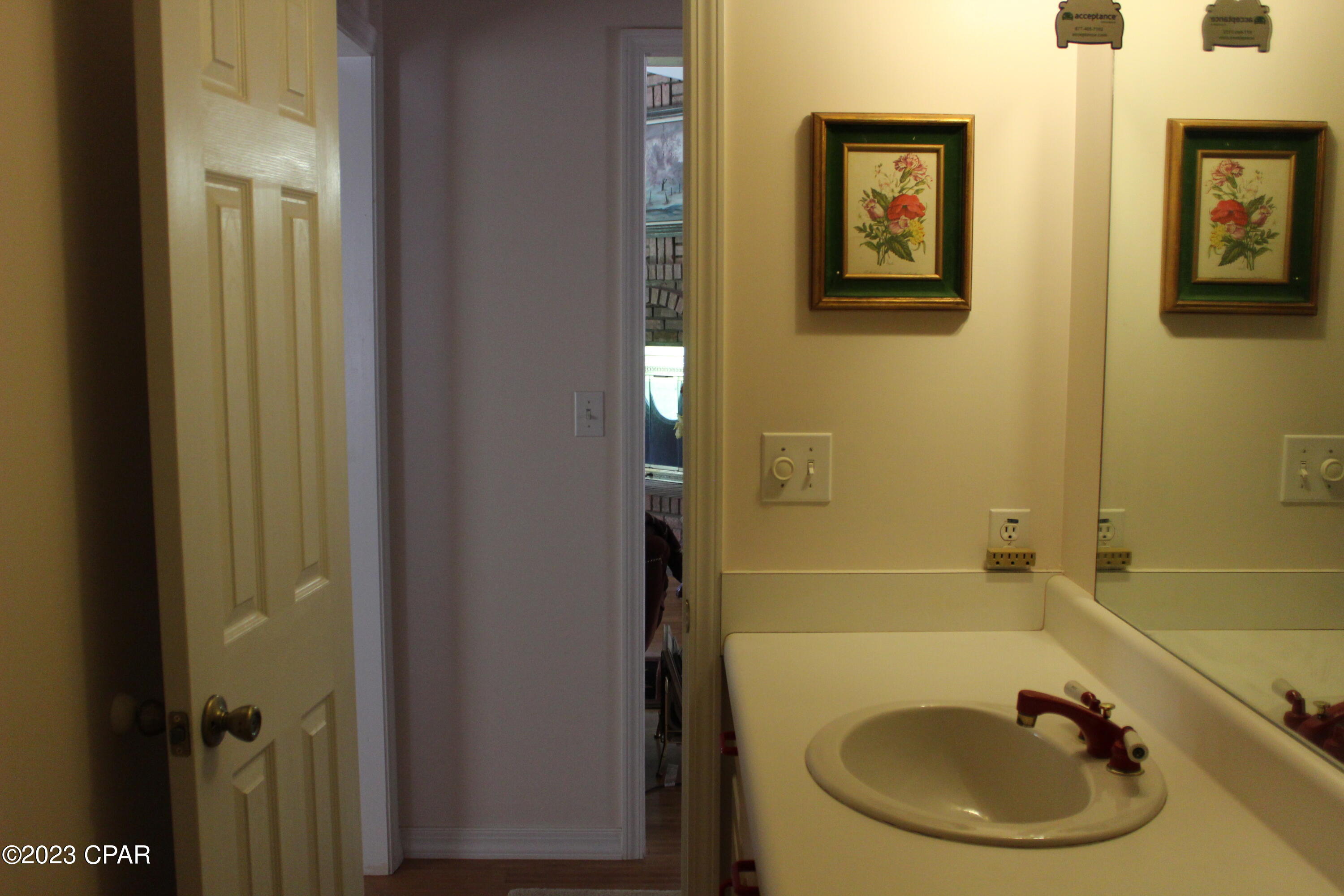 2822 River Road Vernon, FL 32462 - Photo 27 of 44