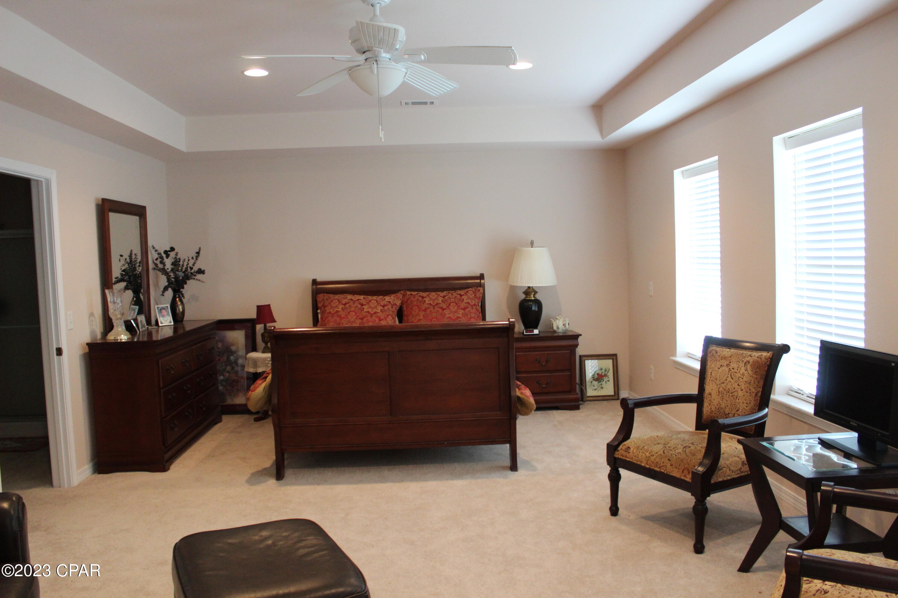 2822 River Road Vernon, FL 32462 - Photo 28 of 44