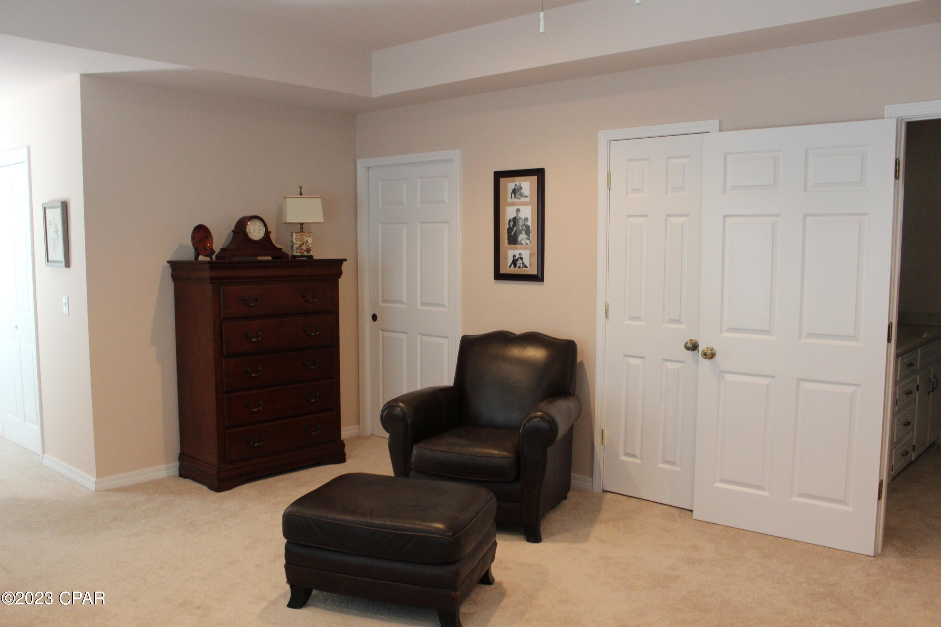 2822 River Road Vernon, FL 32462 - Photo 30 of 44