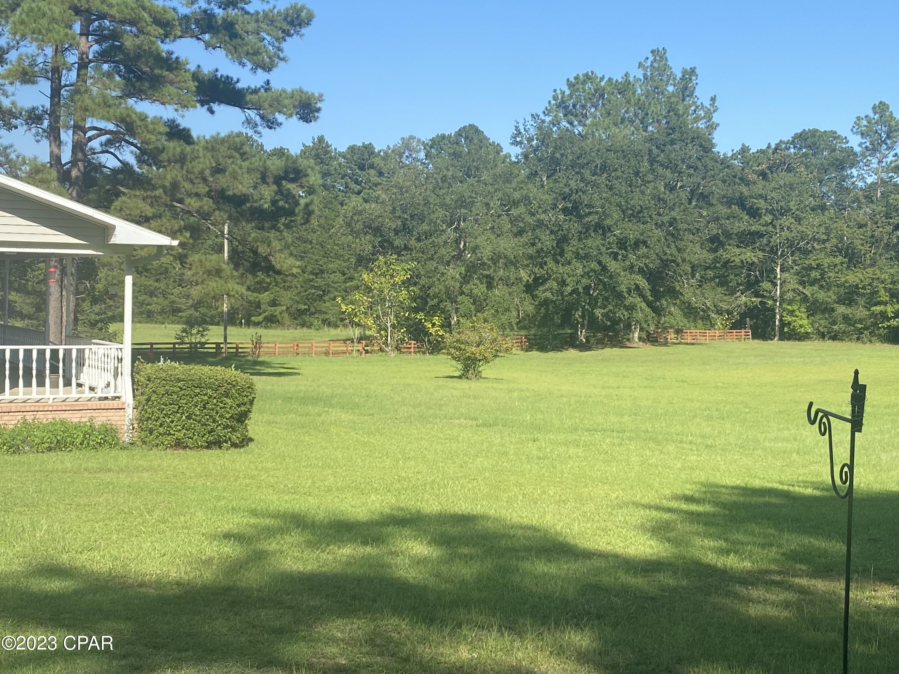 2822 River Road Vernon, FL 32462 - Photo 3 of 44