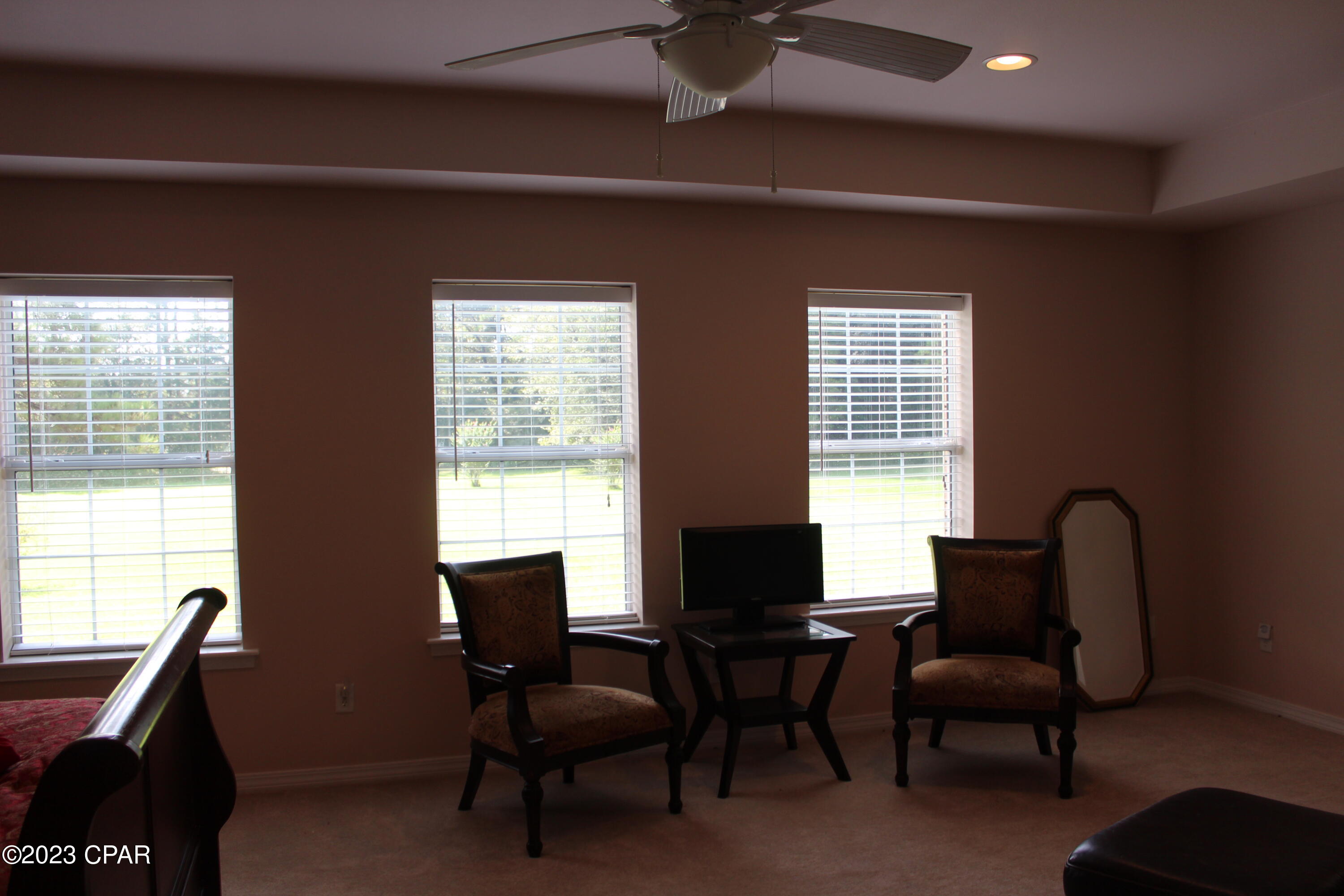 2822 River Road Vernon, FL 32462 - Photo 31 of 44