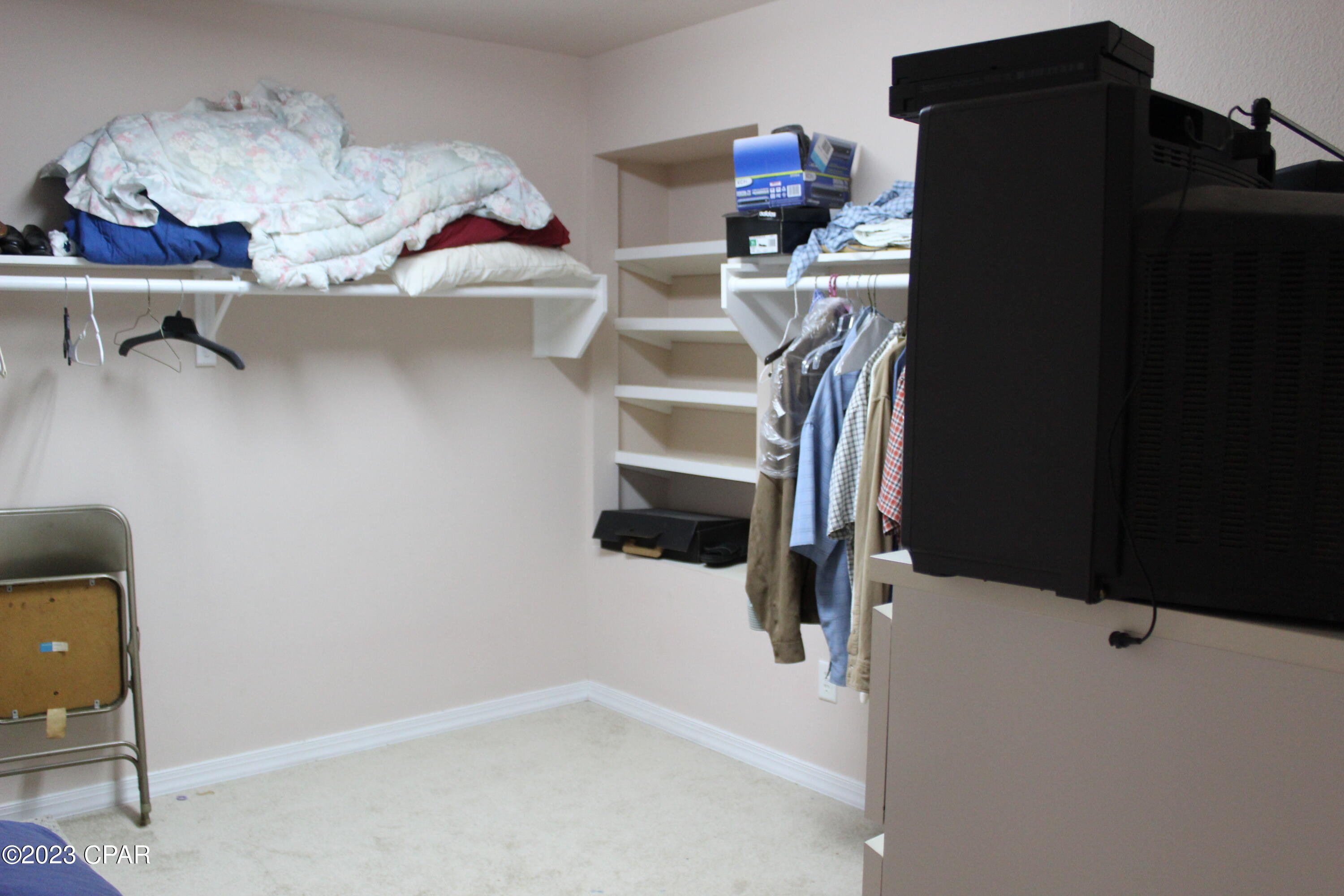 2822 River Road Vernon, FL 32462 - Photo 32 of 44