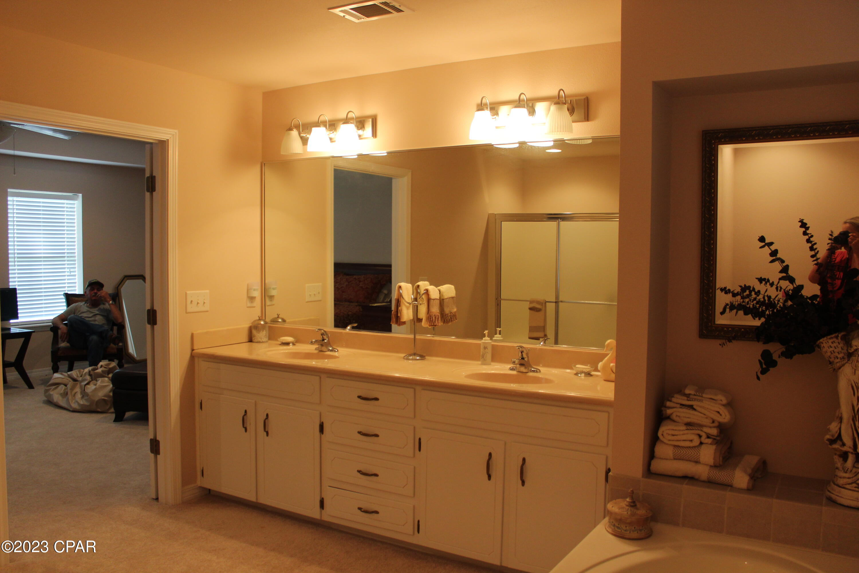 2822 River Road Vernon, FL 32462 - Photo 33 of 44