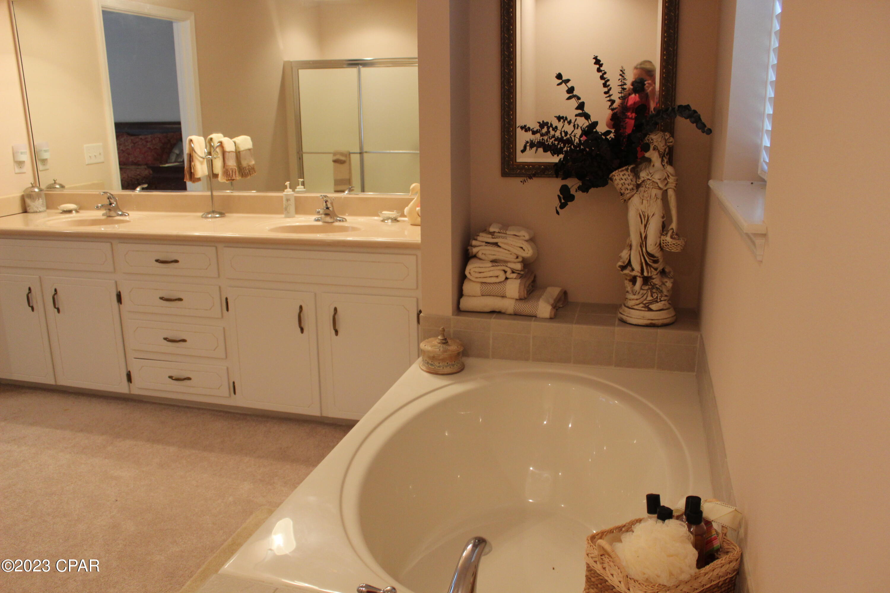 2822 River Road Vernon, FL 32462 - Photo 34 of 44