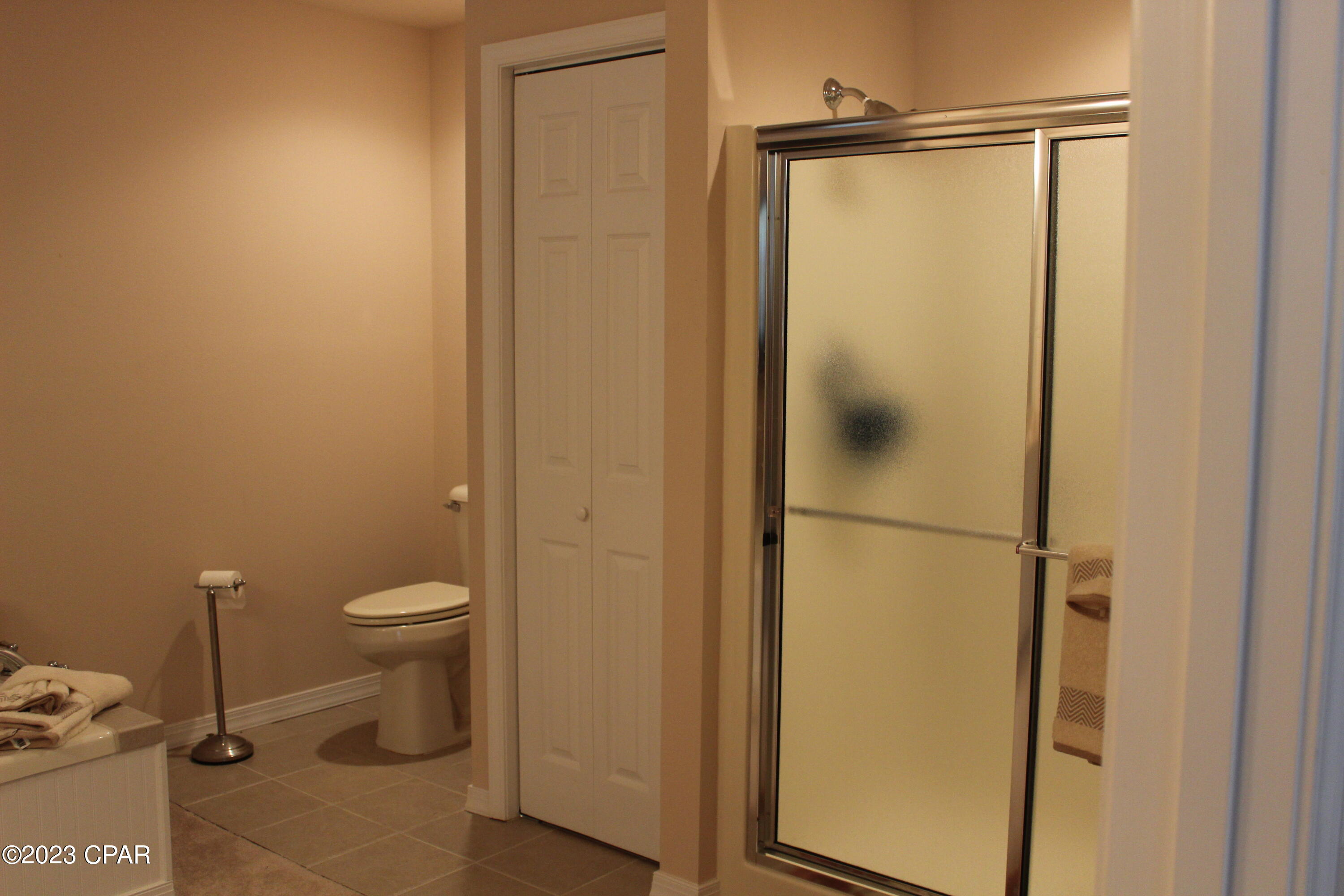 2822 River Road Vernon, FL 32462 - Photo 35 of 44