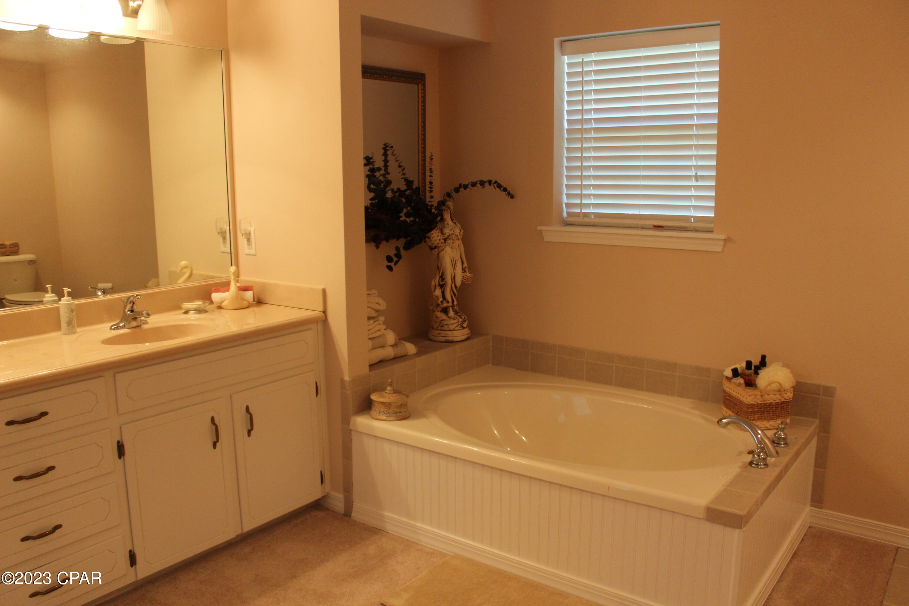 2822 River Road Vernon, FL 32462 - Photo 36 of 44