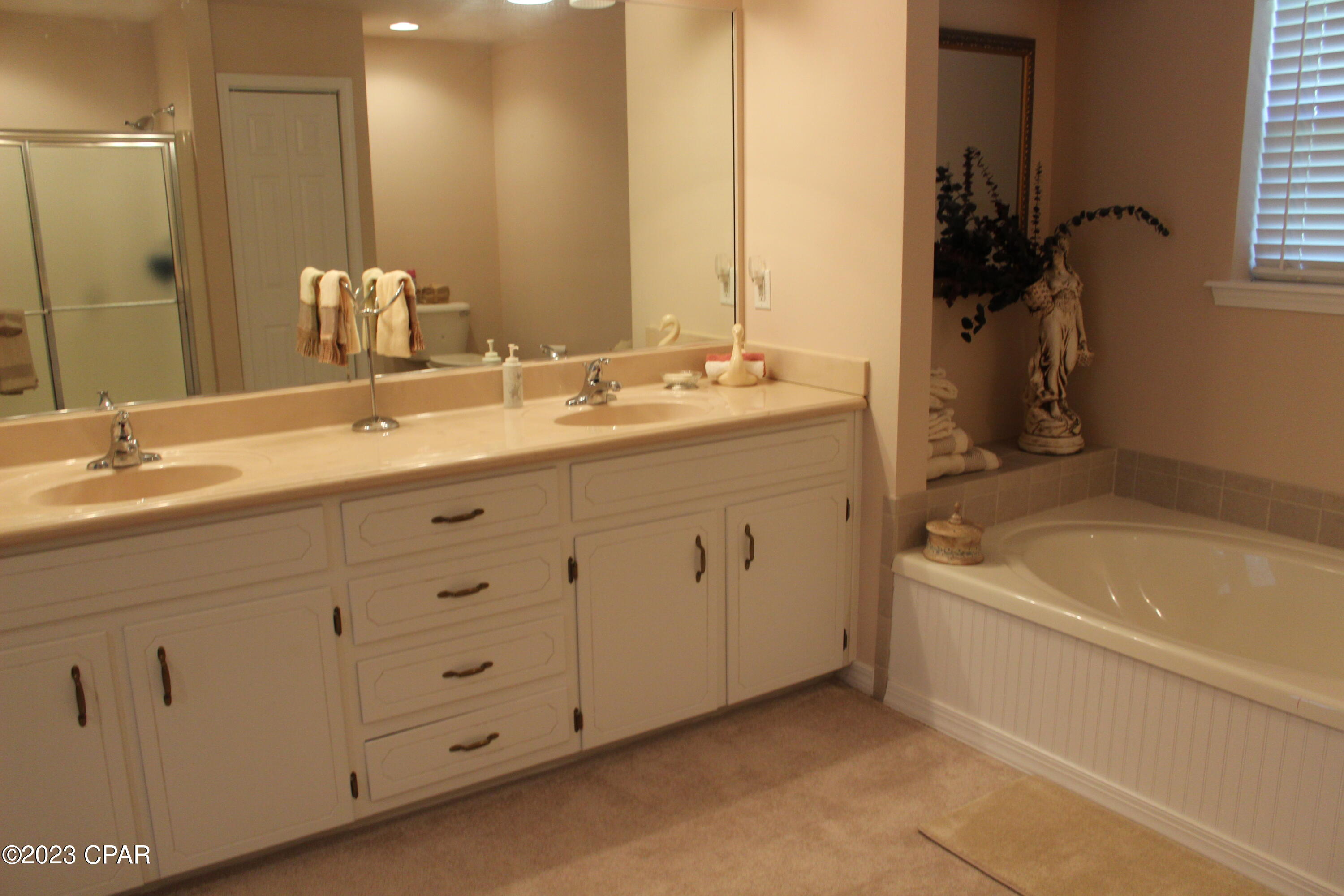 2822 River Road Vernon, FL 32462 - Photo 37 of 44