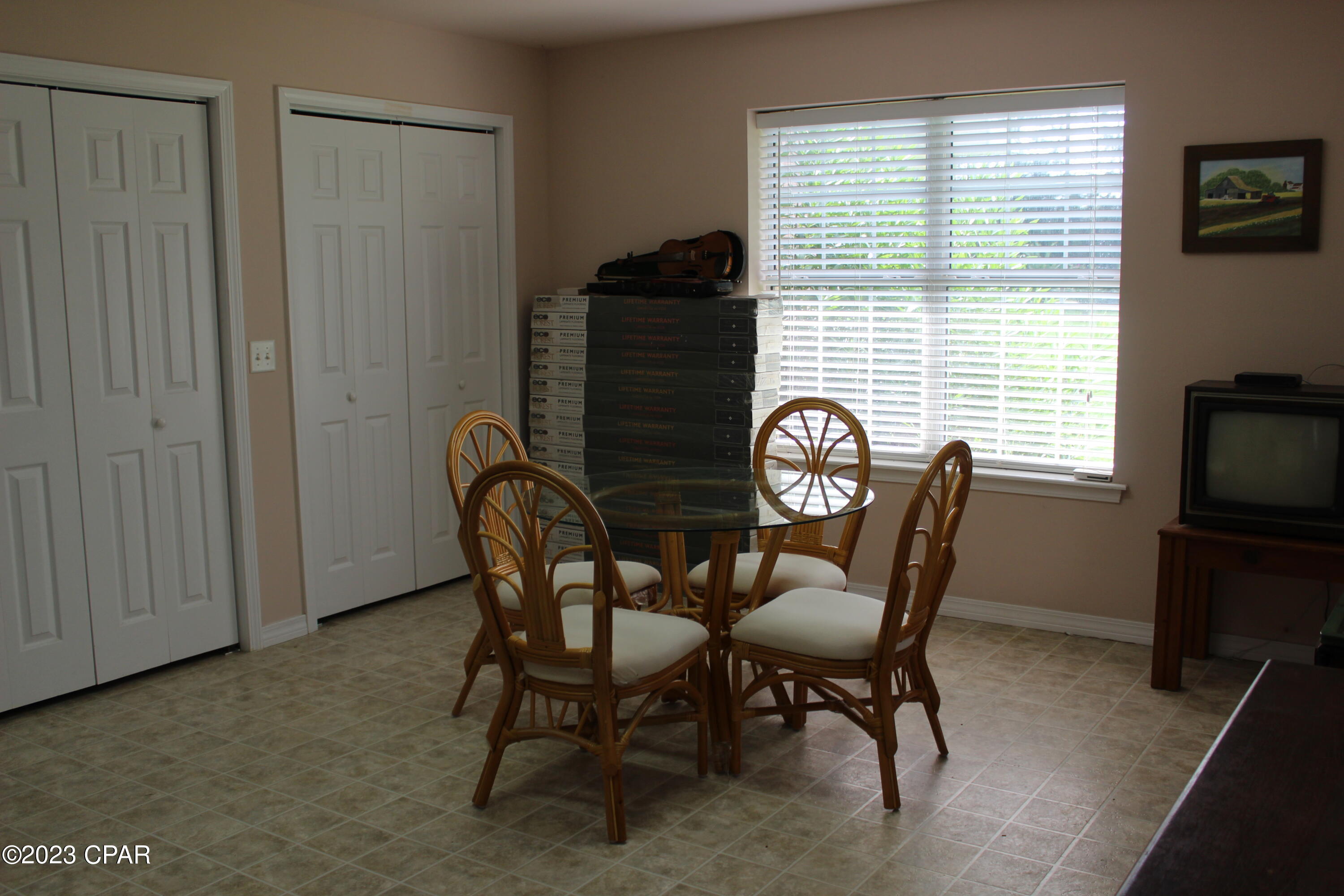 2822 River Road Vernon, FL 32462 - Photo 38 of 44