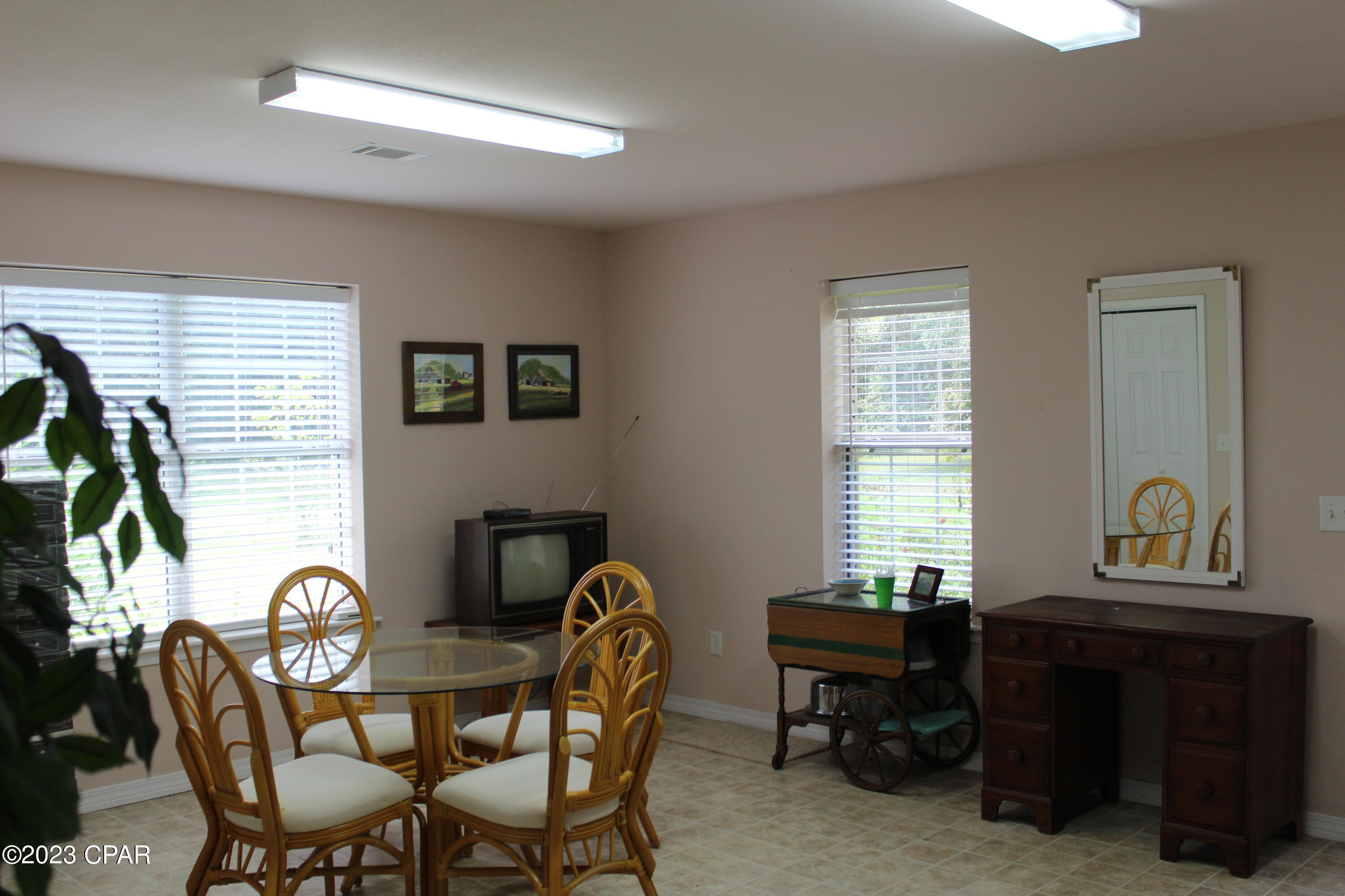 2822 River Road Vernon, FL 32462 - Photo 39 of 44