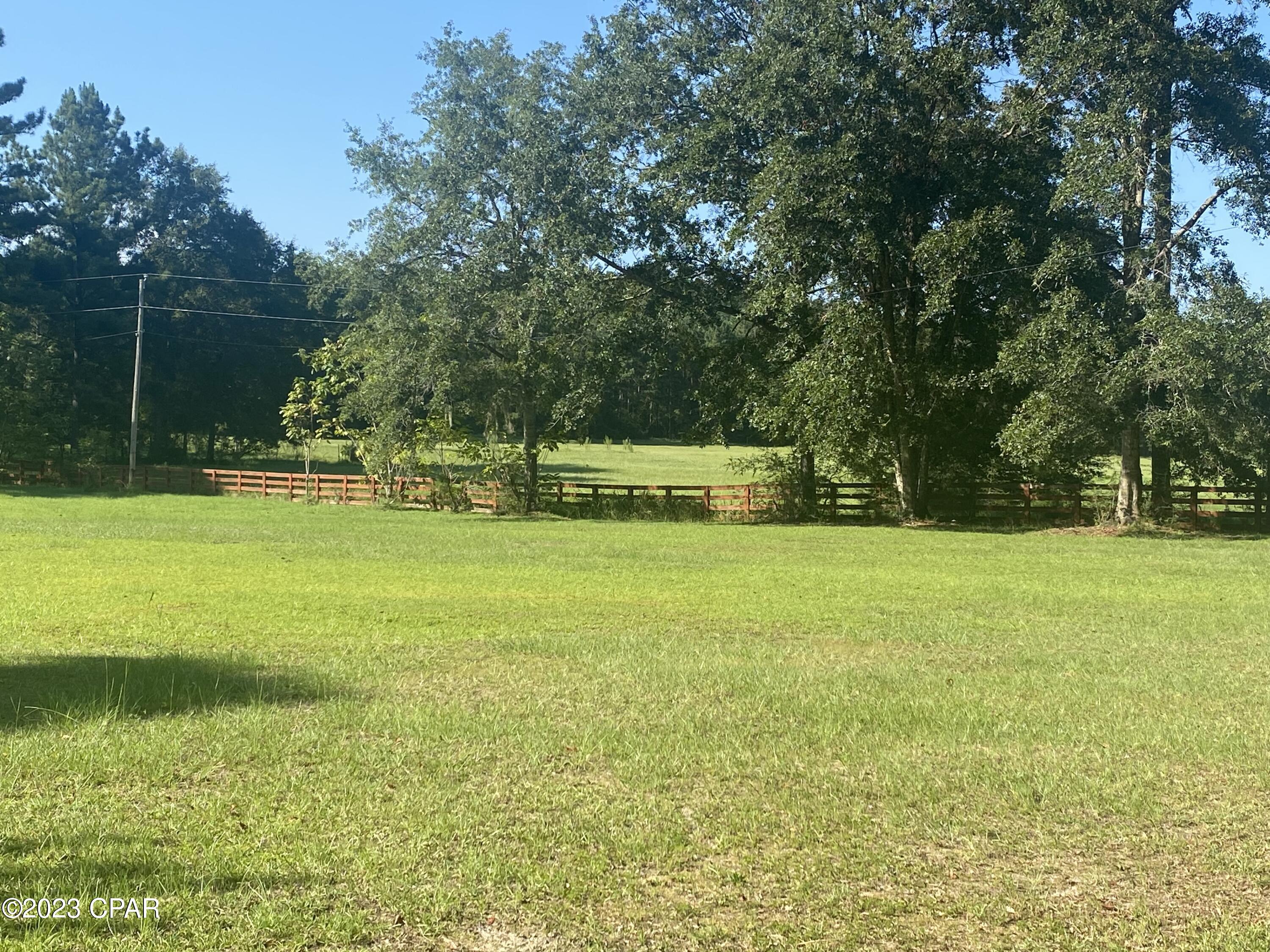 2822 River Road Vernon, FL 32462 - Photo 4 of 44