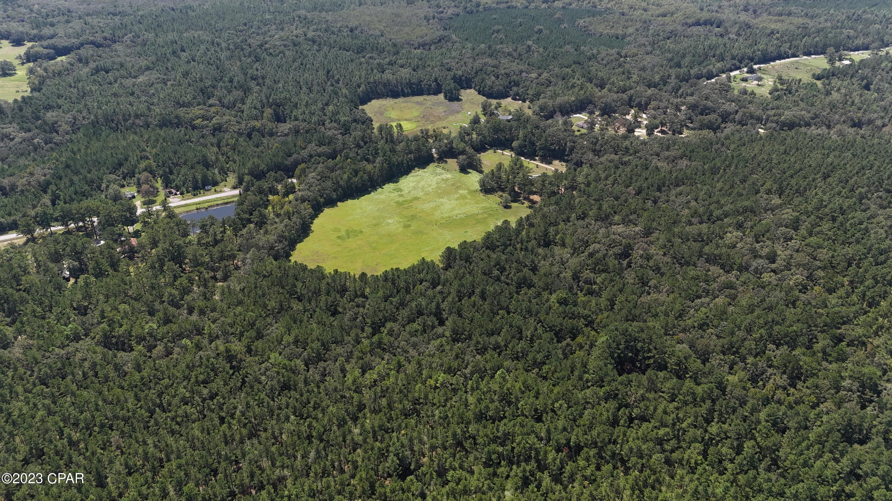 2822 River Road Vernon, FL 32462 - Photo 43 of 44