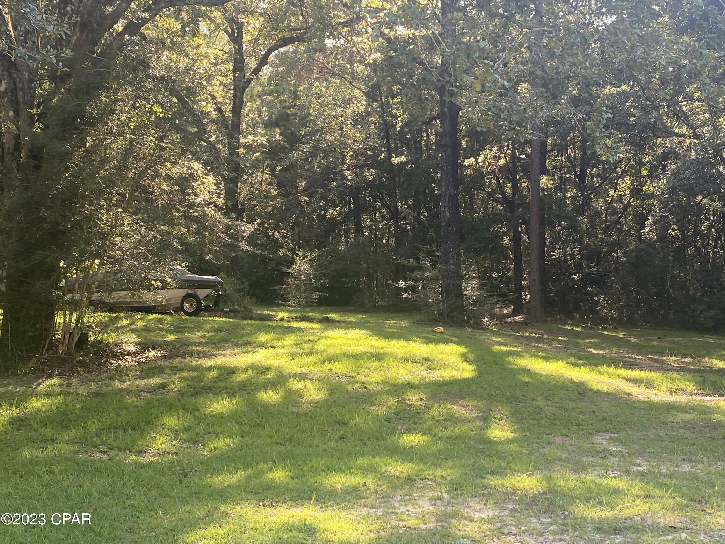 2822 River Road Vernon, FL 32462 - Photo 5 of 44