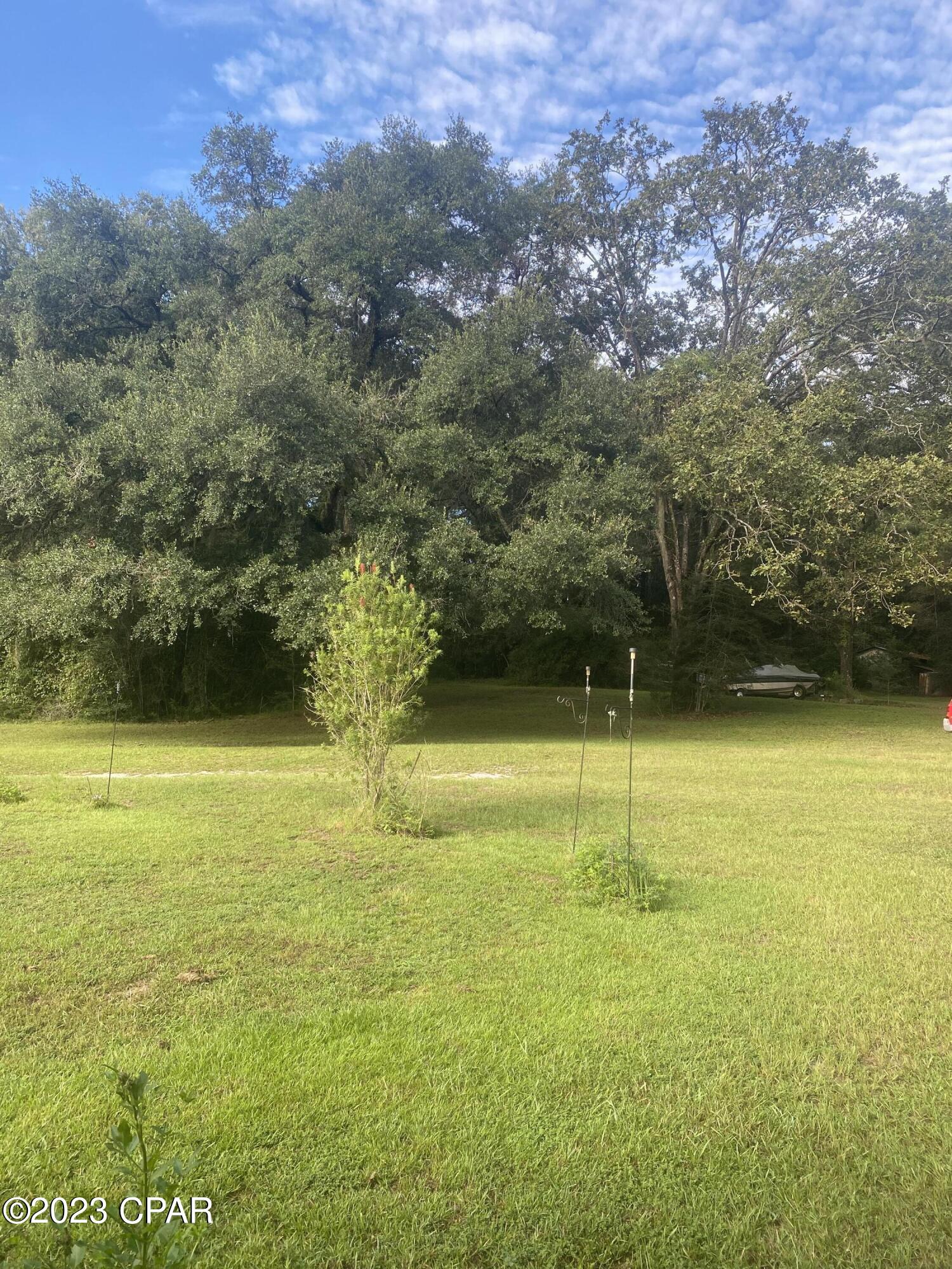 2822 River Road Vernon, FL 32462 - Photo 6 of 44