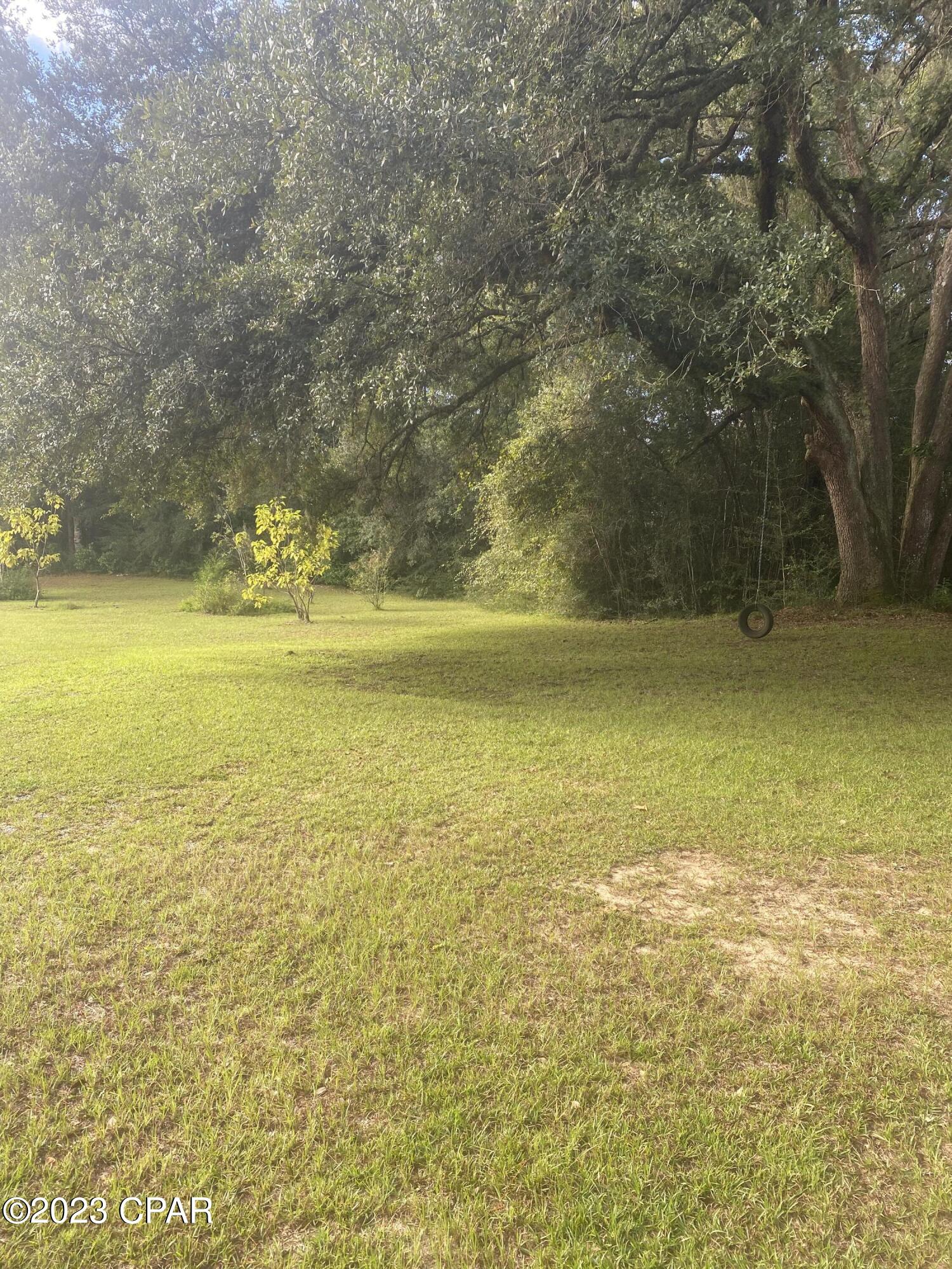 2822 River Road Vernon, FL 32462 - Photo 7 of 44