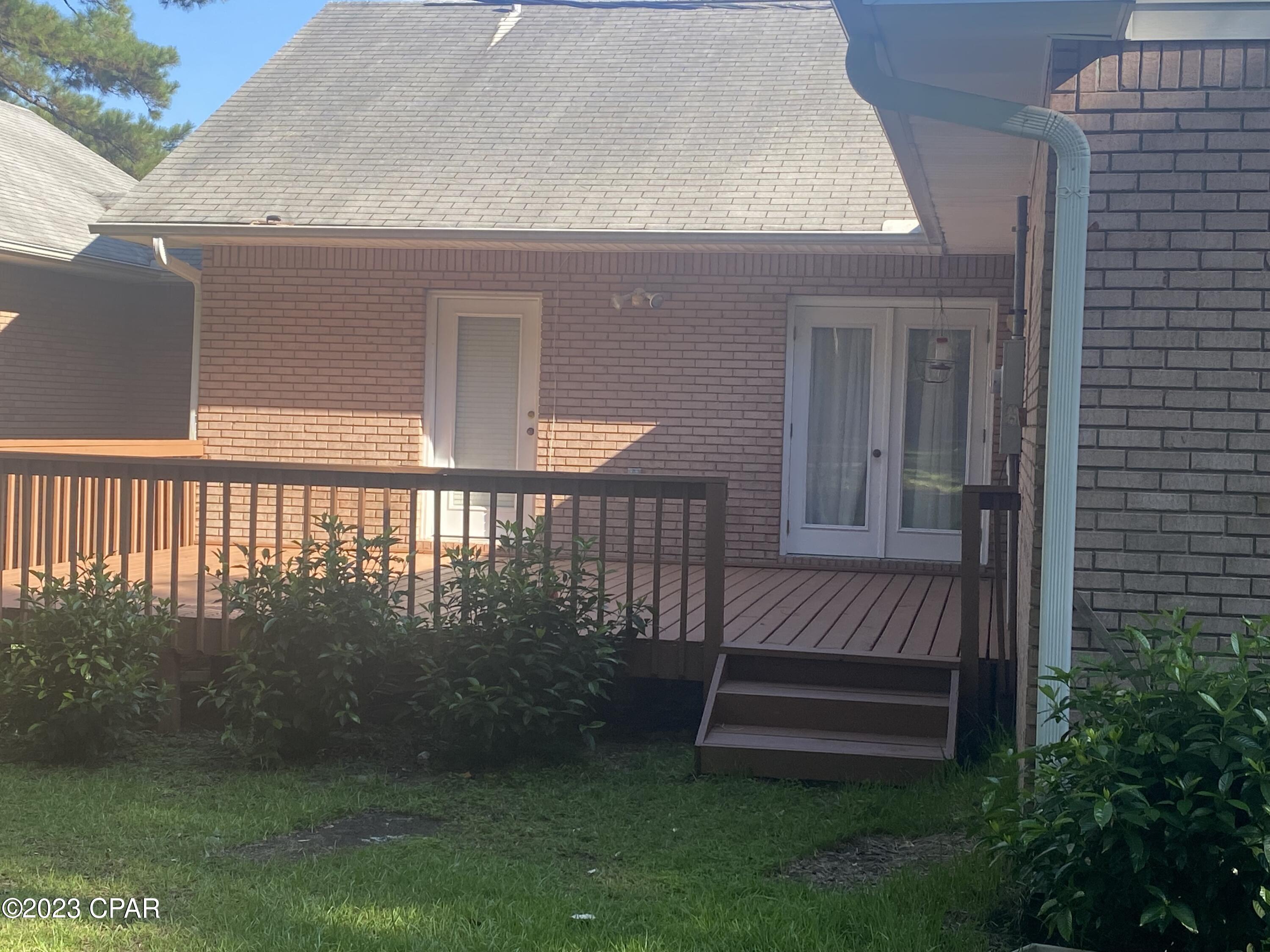 2822 River Road Vernon, FL 32462 - Photo 9 of 44