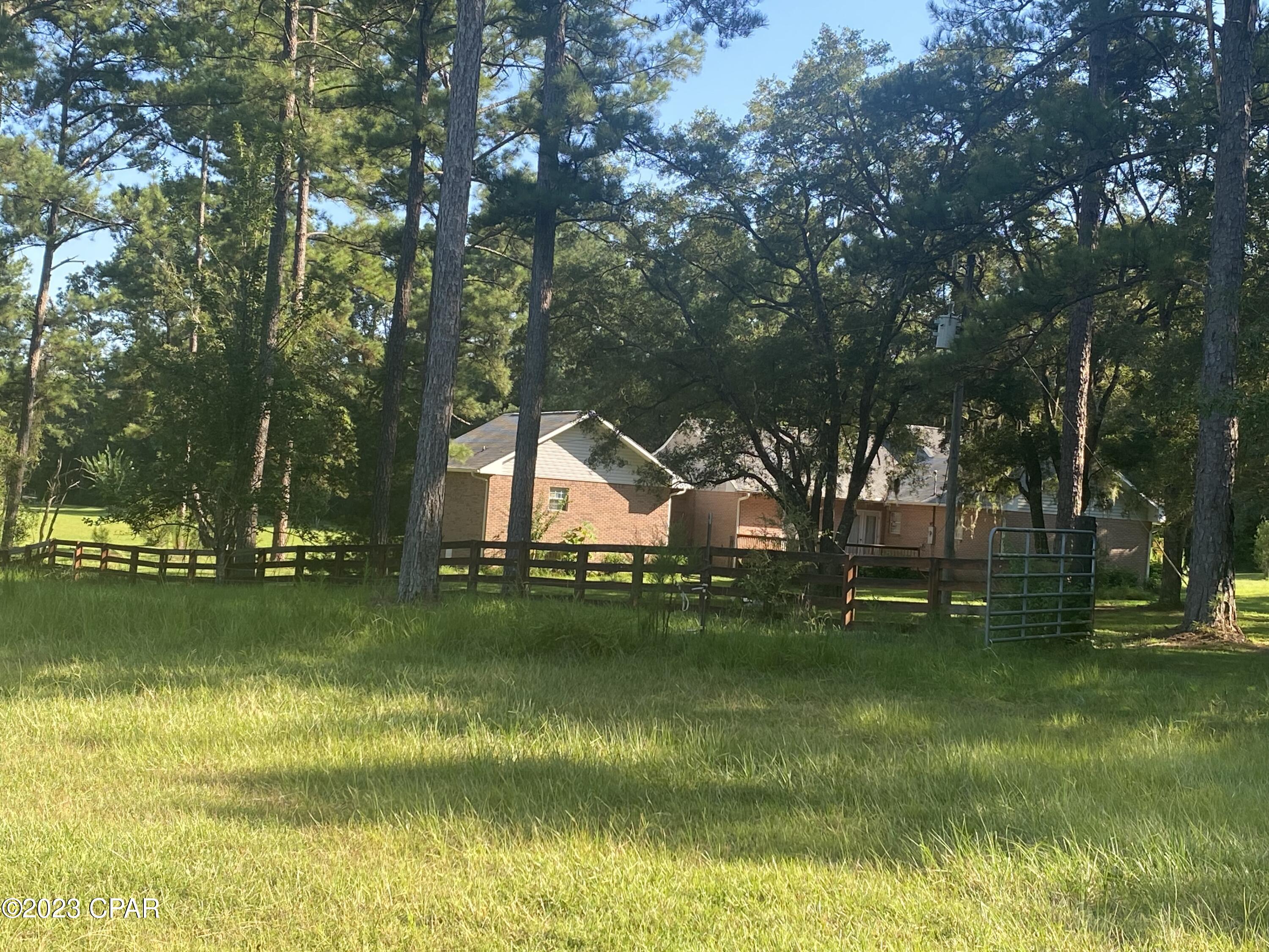 2822 River Road Vernon, FL 32462 - Photo 10 of 44