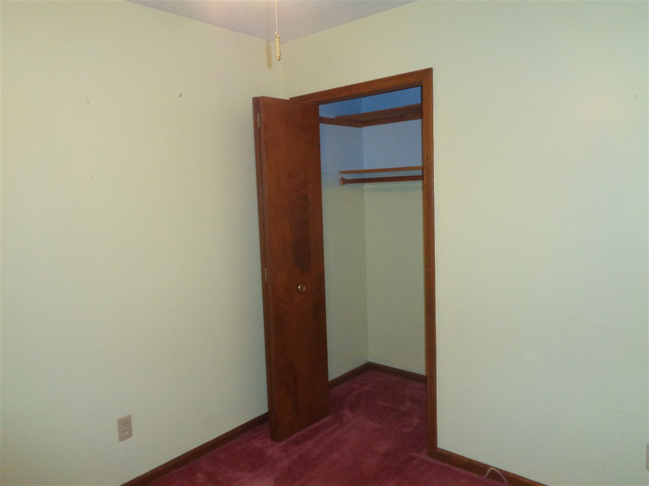 8110 West Caro Road Reese, MI 48757 - Photo 17 of 27