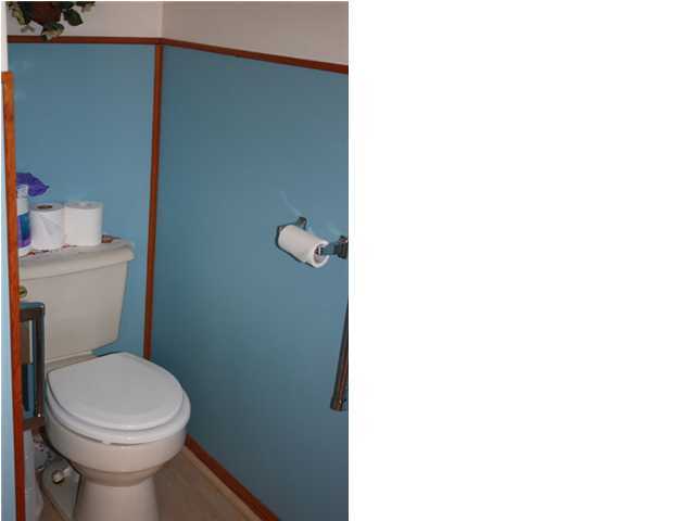 5721 Millerstown Road Clarkson, KY 42726 - Photo 18 of 19 Additional Photo