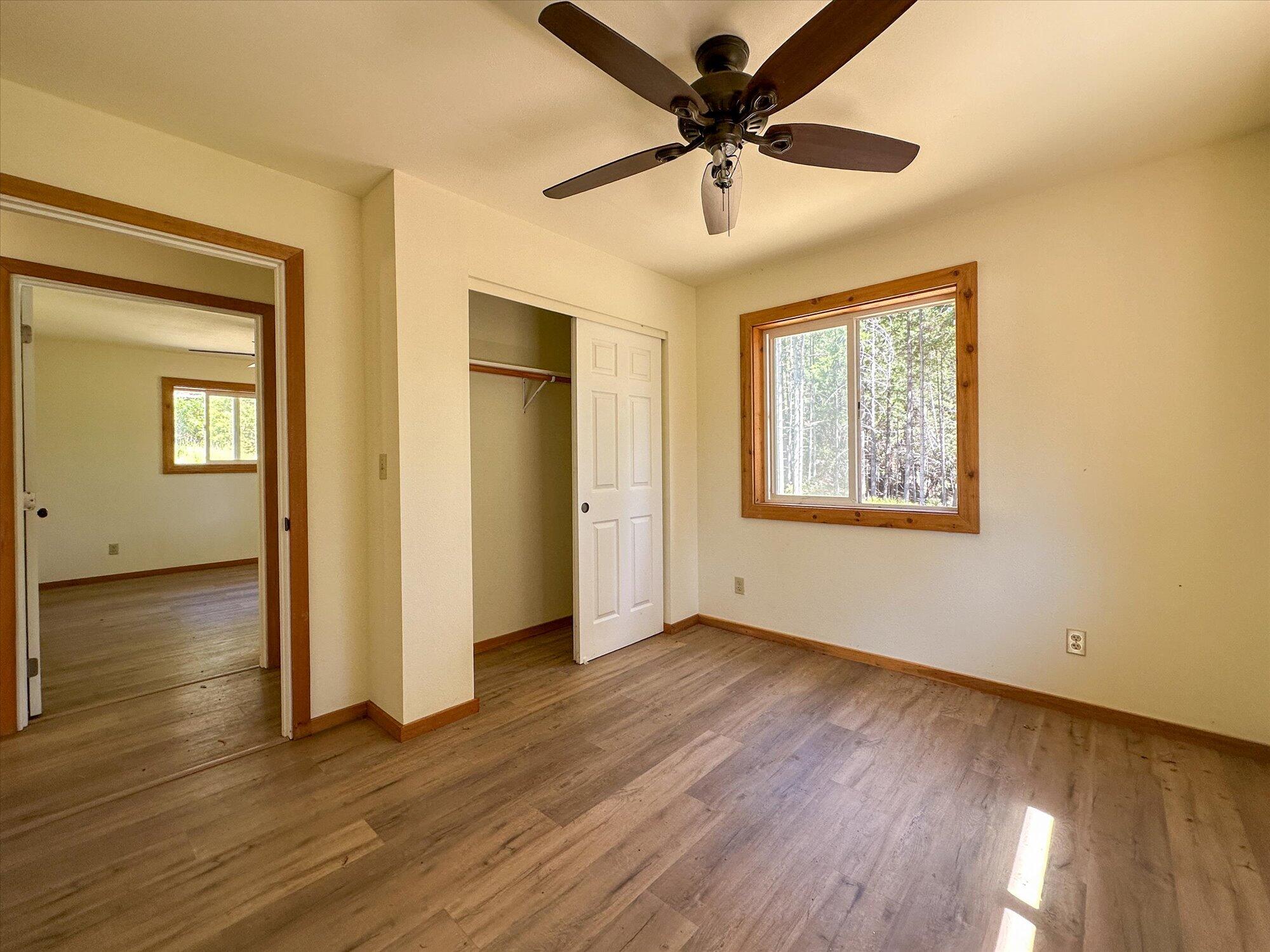 6099 Forest Rte 06n06, Unit NONE Salyer, CA 95563 - Photo 13 of 59