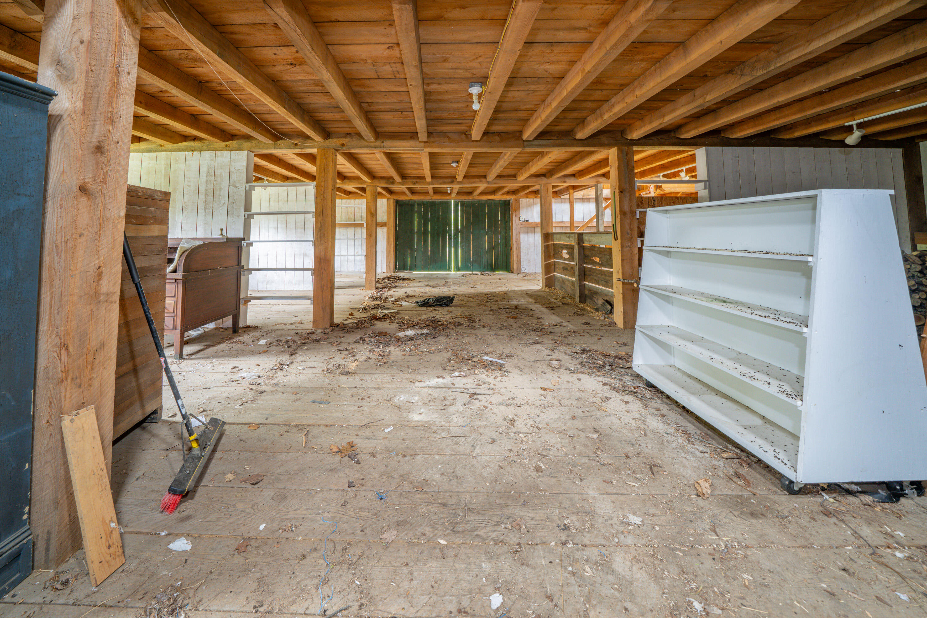 685 Winslows Mills Road Waldoboro, ME 04572 - Photo 36 of 46 2557