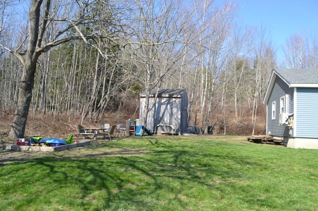639 River Road Bucksport, ME 04416 - Photo 6 of 28 Photo