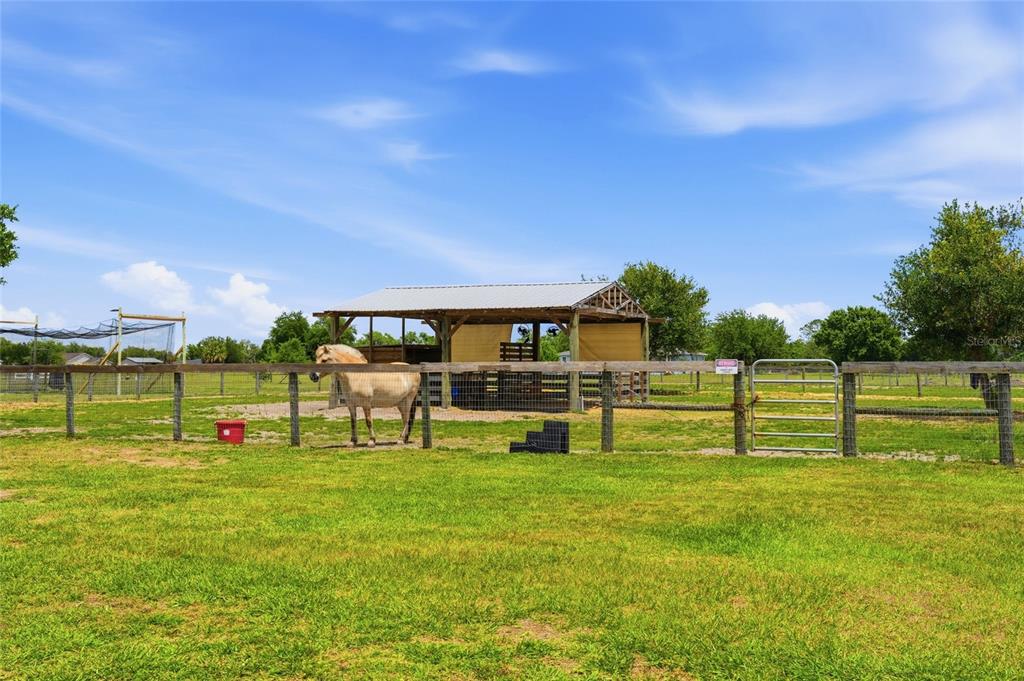 6104 Spencer Parrish Road Parrish, FL 34219 - Photo 41 of 51 Gallery Image 41